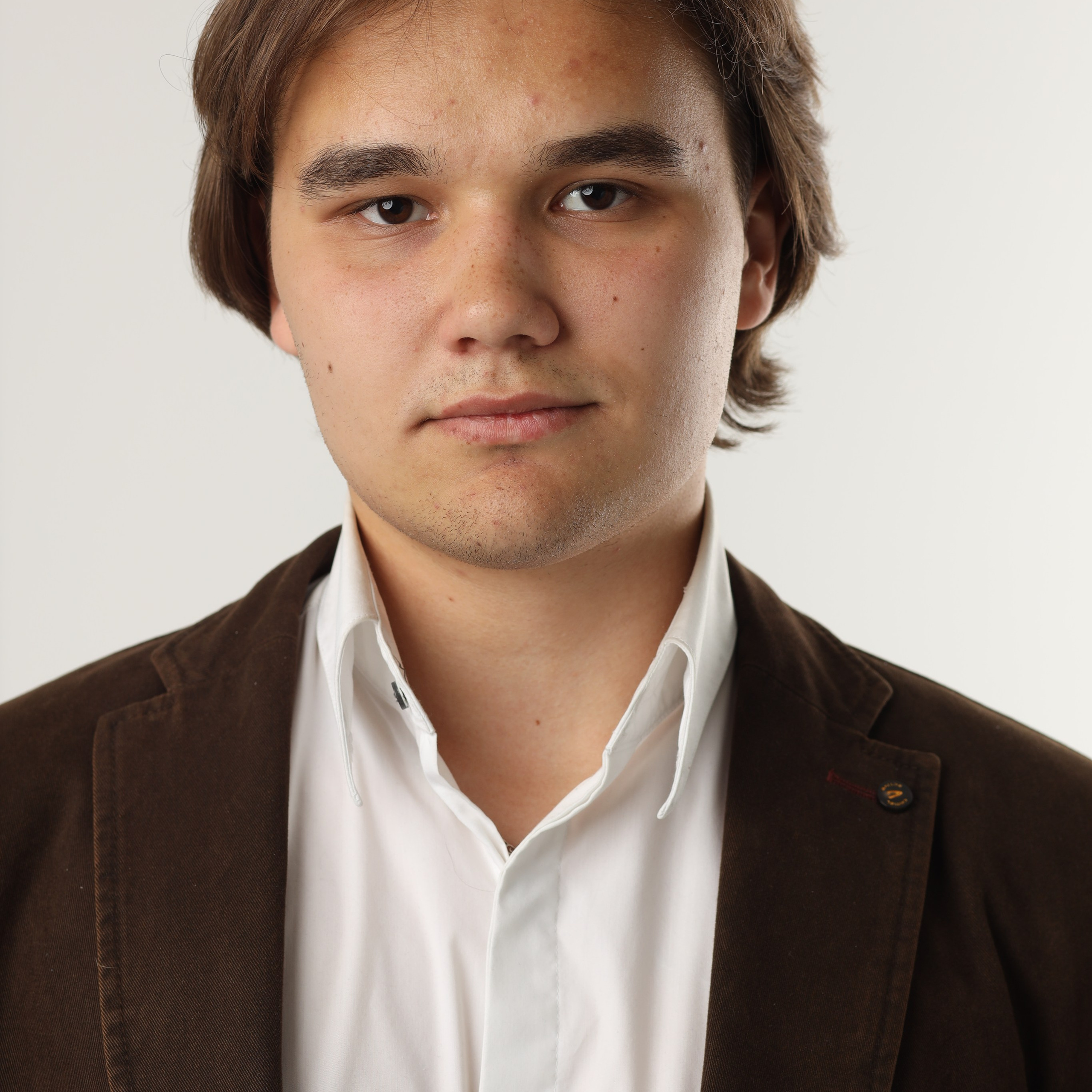 Отзывы. Фотограф-видеограф Александр Корнев