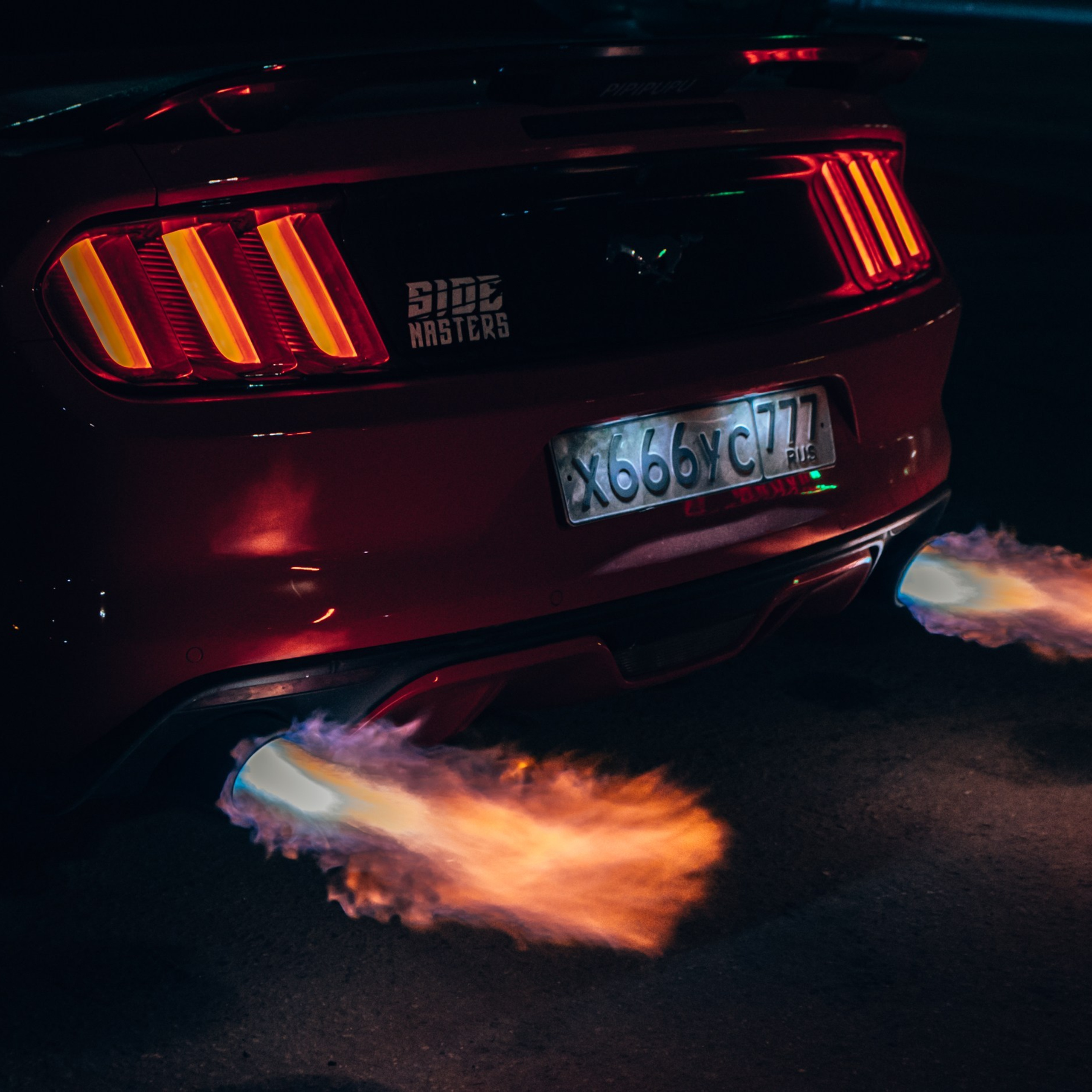 Отзывы. Фотограф-видеограф Александр Корнев