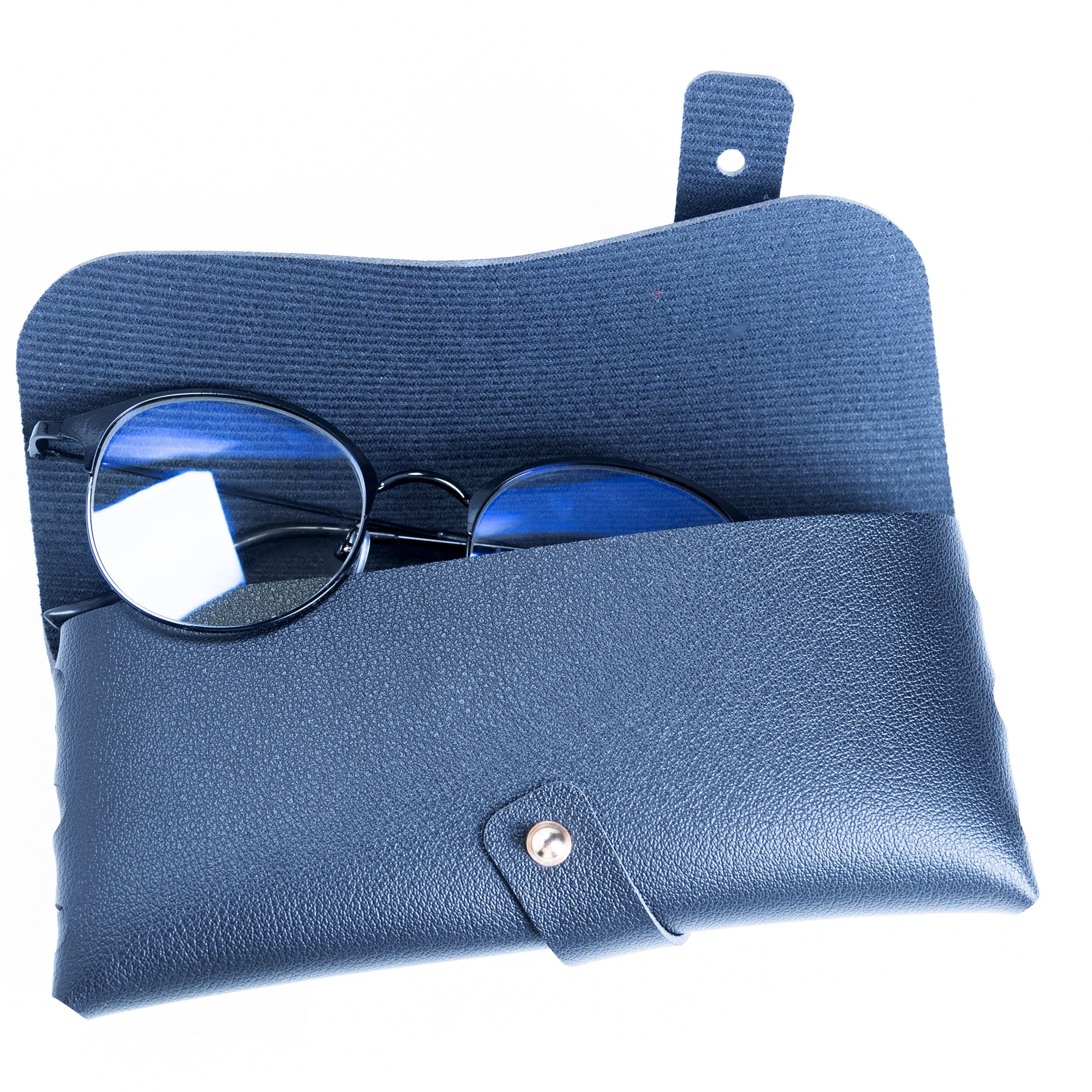 Отзывы. Фотограф-видеограф Александр Корнев