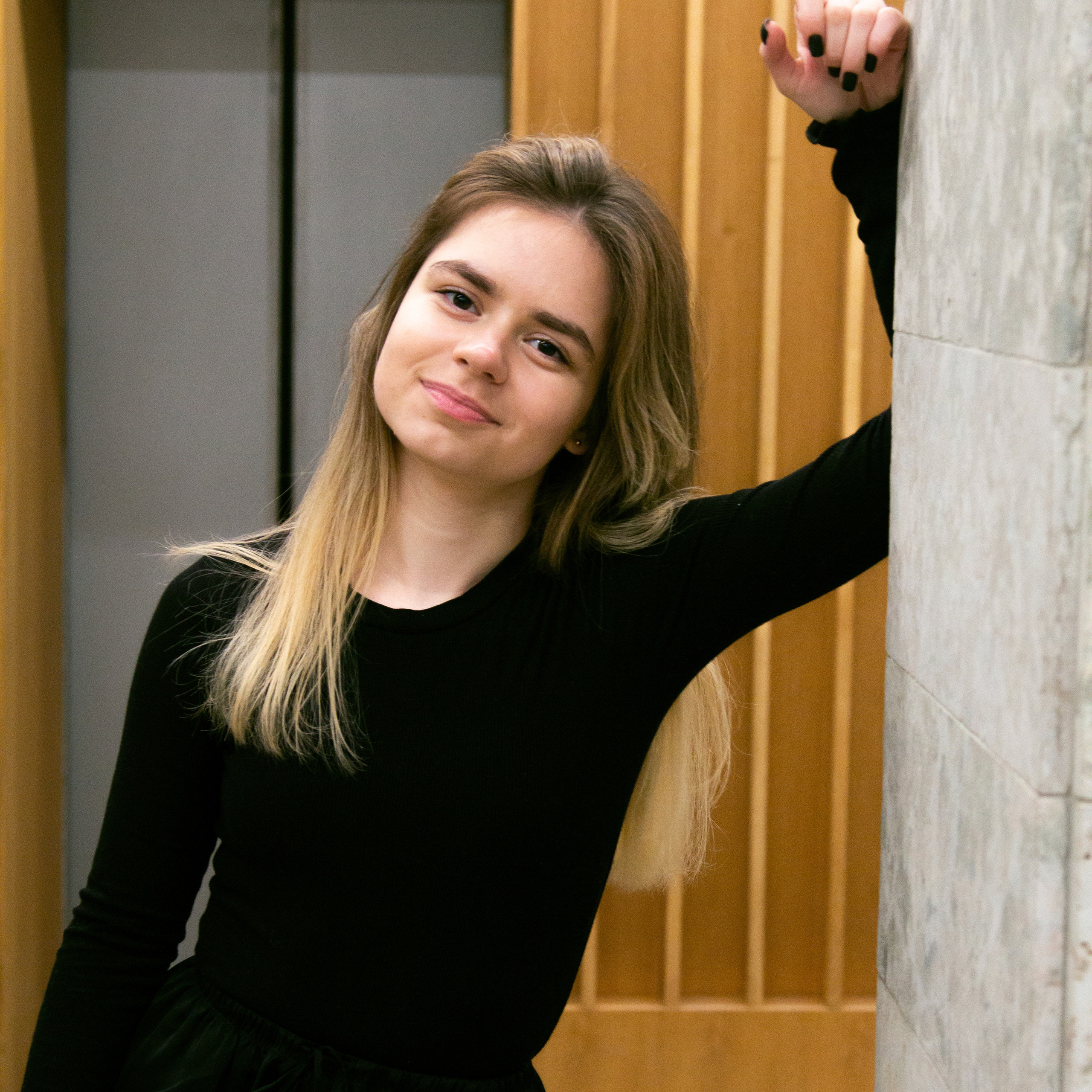 Отзывы. Фотограф Скворцова Дарья