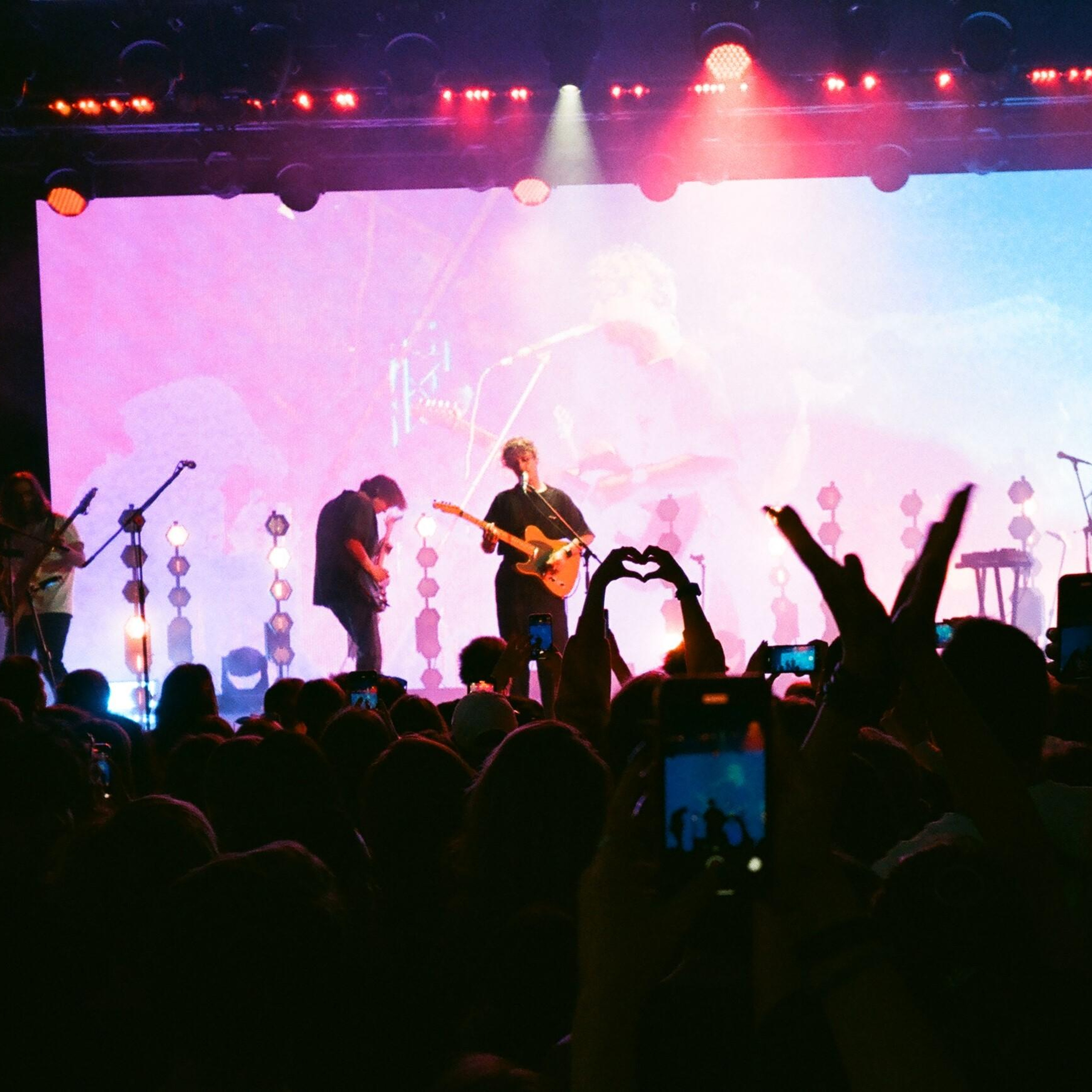 Пленка № 8