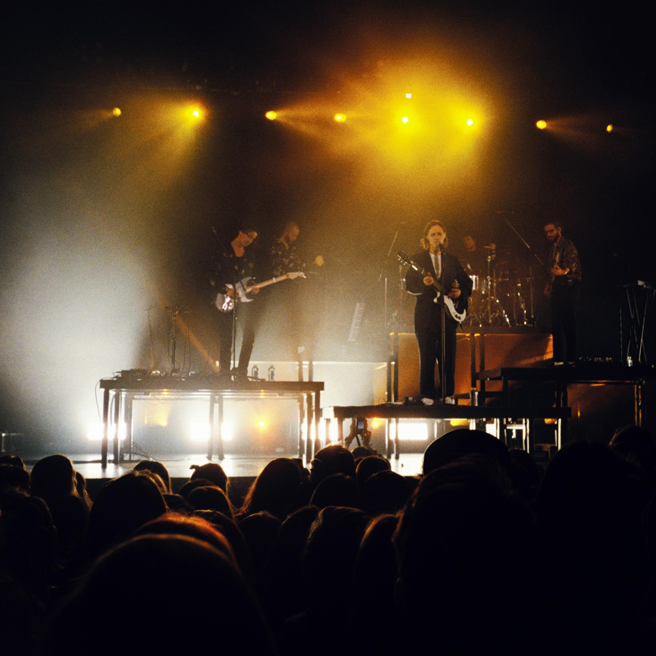 Пленка № 2