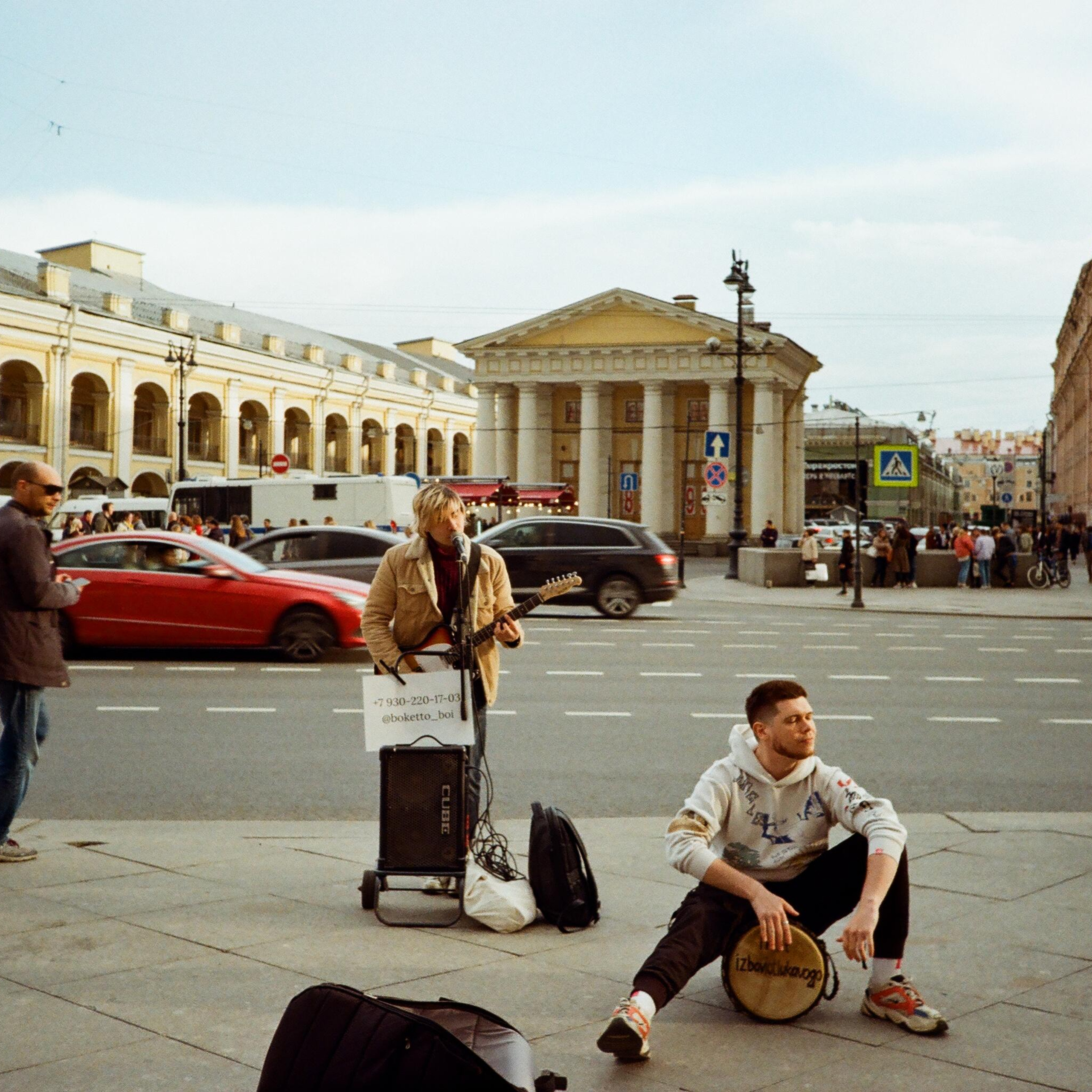 Пленка № 6