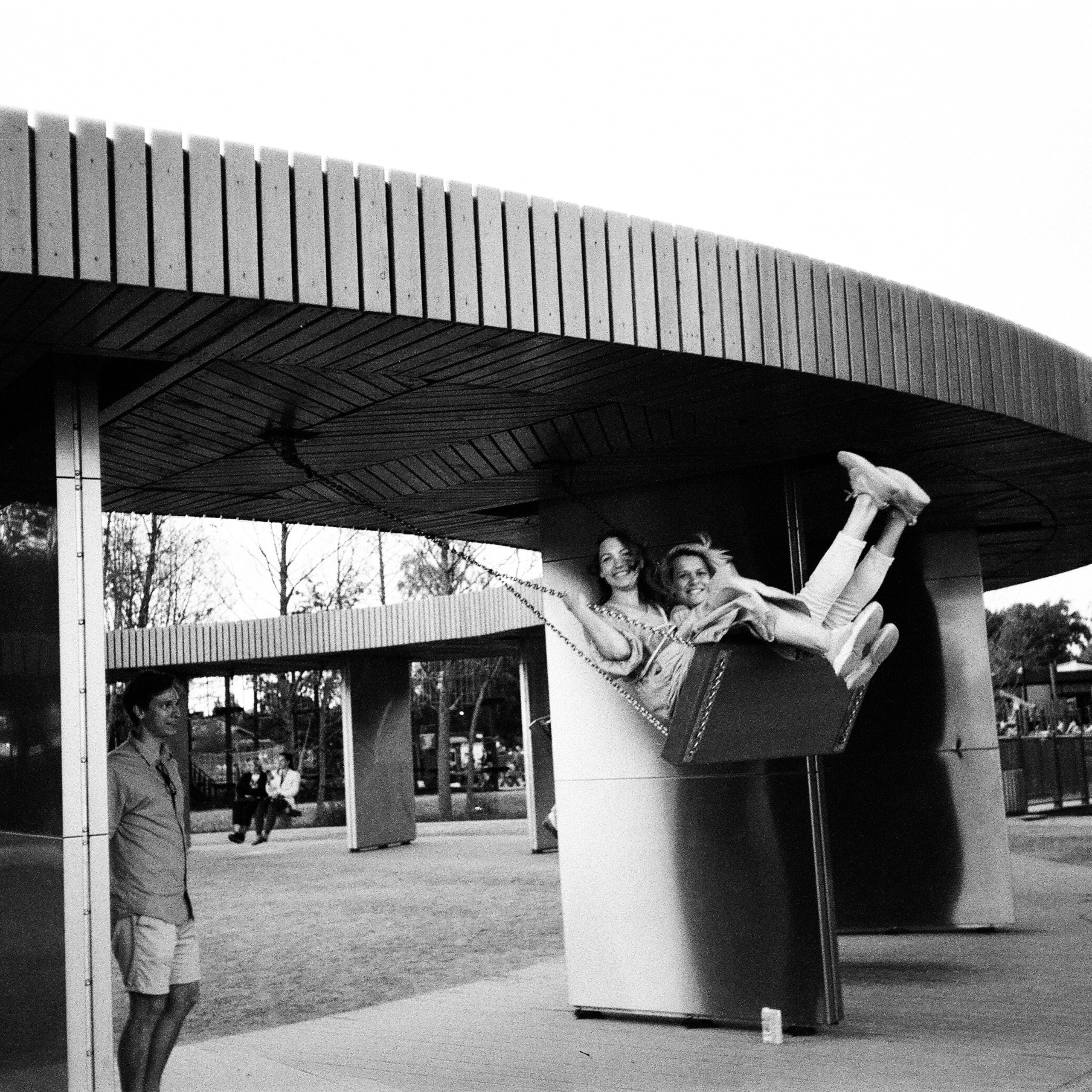 Пленка № 9