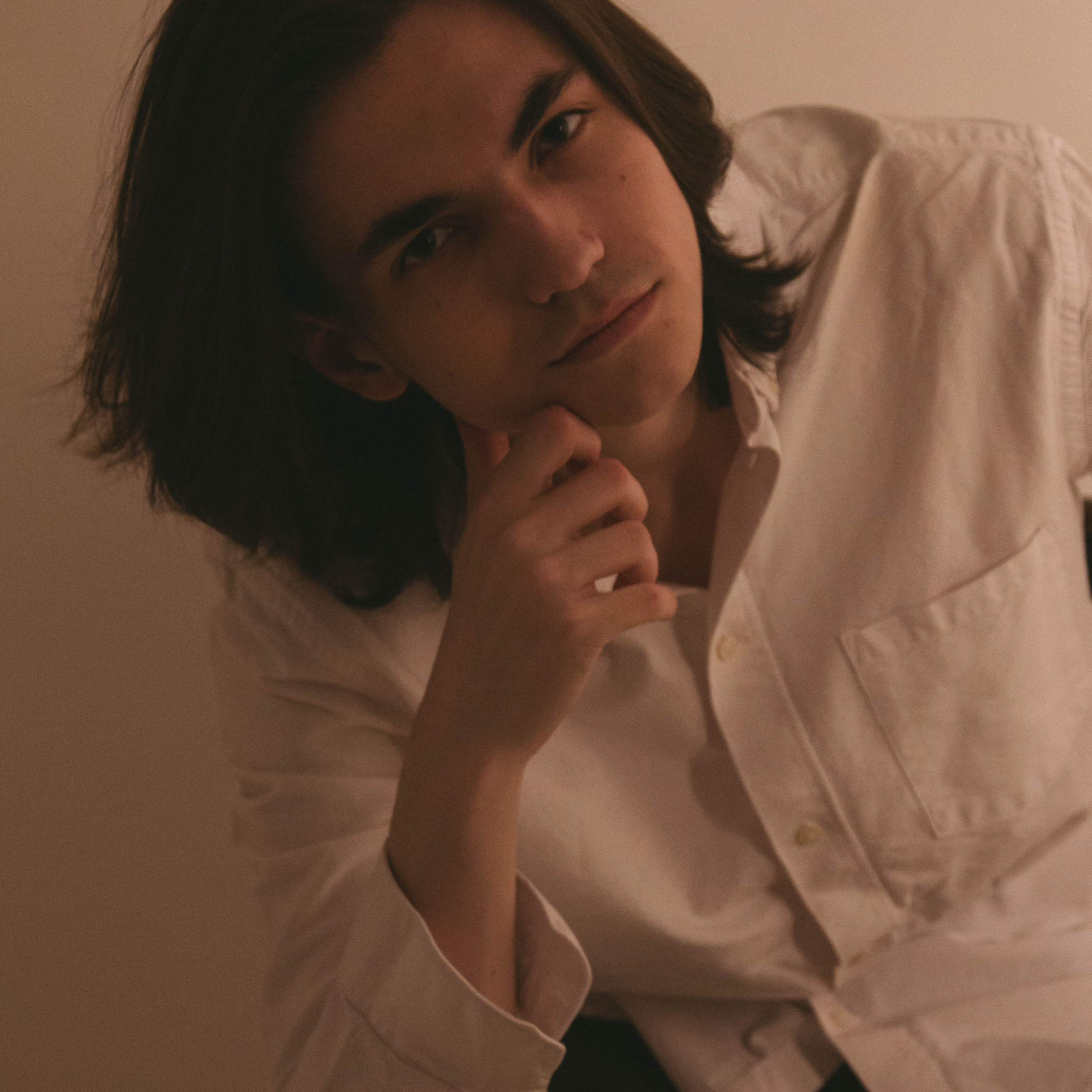 Отзывы. Фотограф Скворцова Дарья