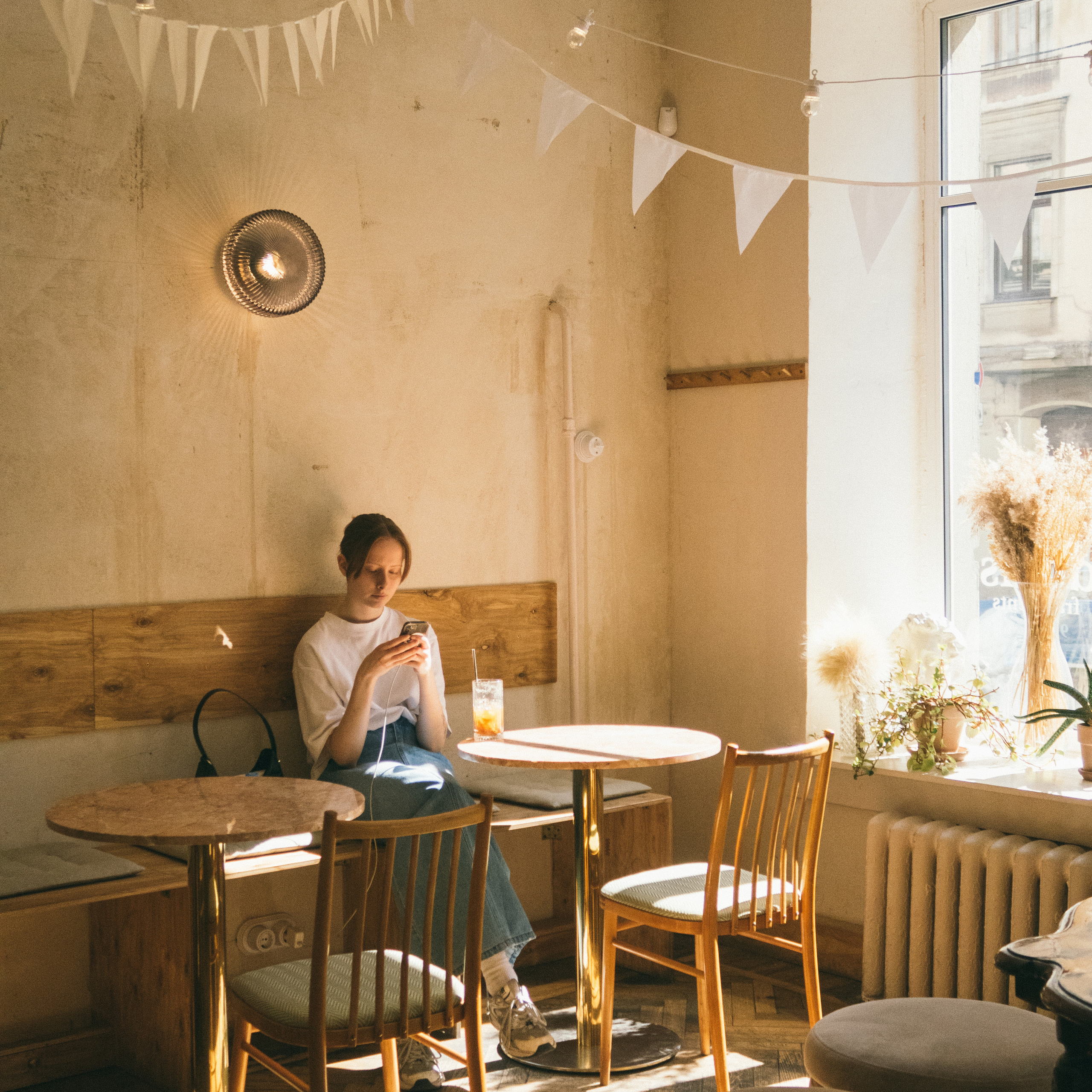 Санкт-Петербург, 10 мая 2023
