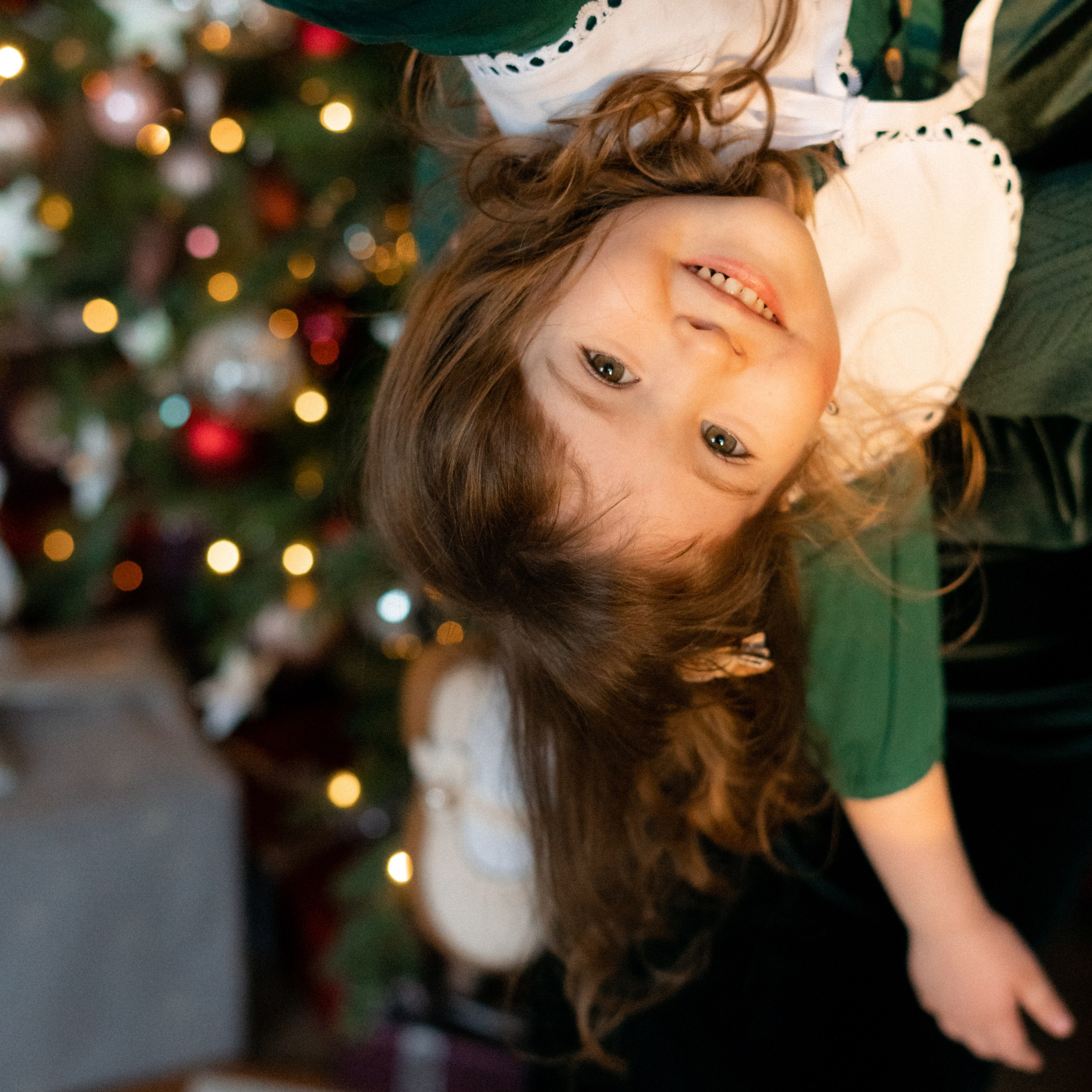 Отзывы. Фотограф Мария Апрельская