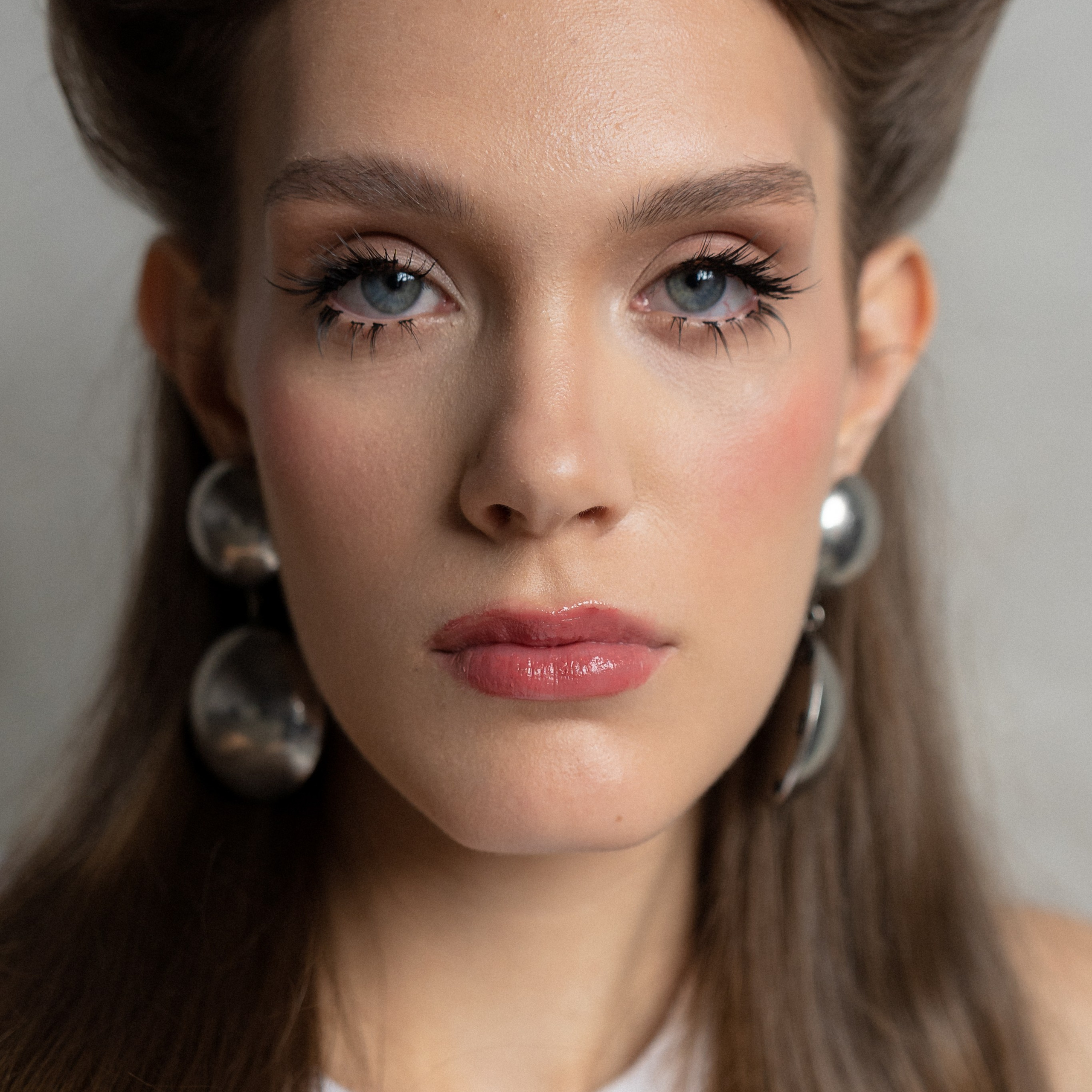 Отзывы. Фотограф Мария Апрельская