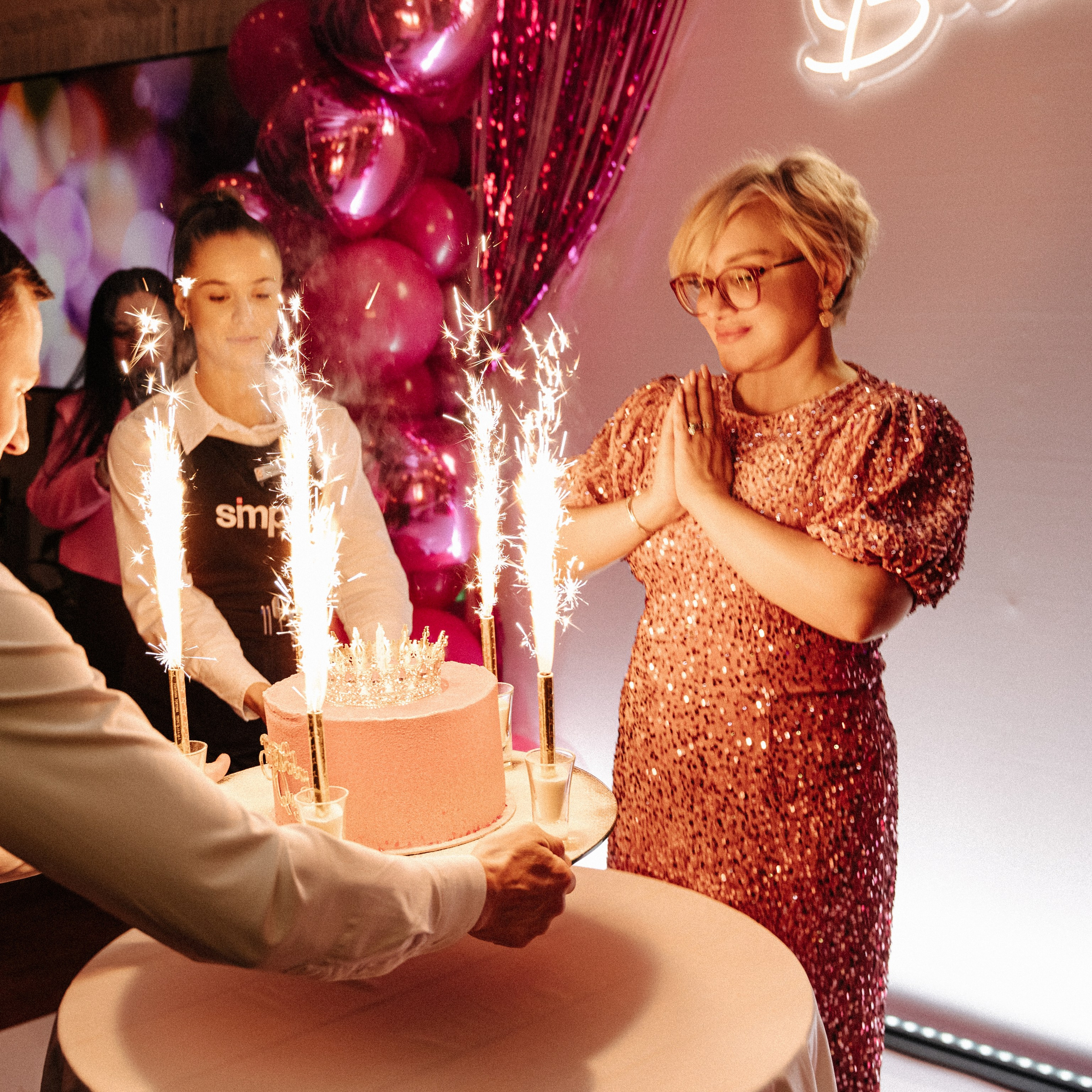 Ленинградский