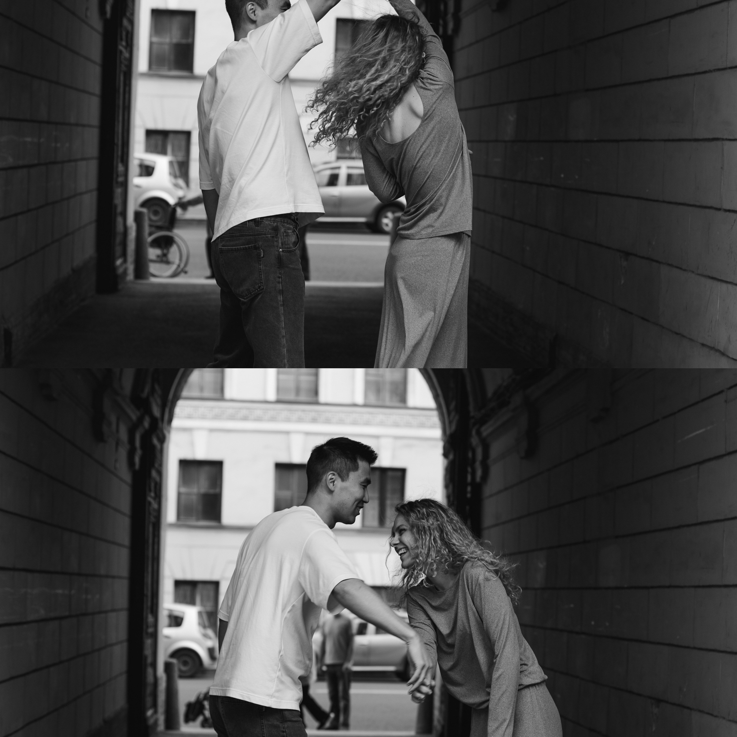 Лера&Сультим