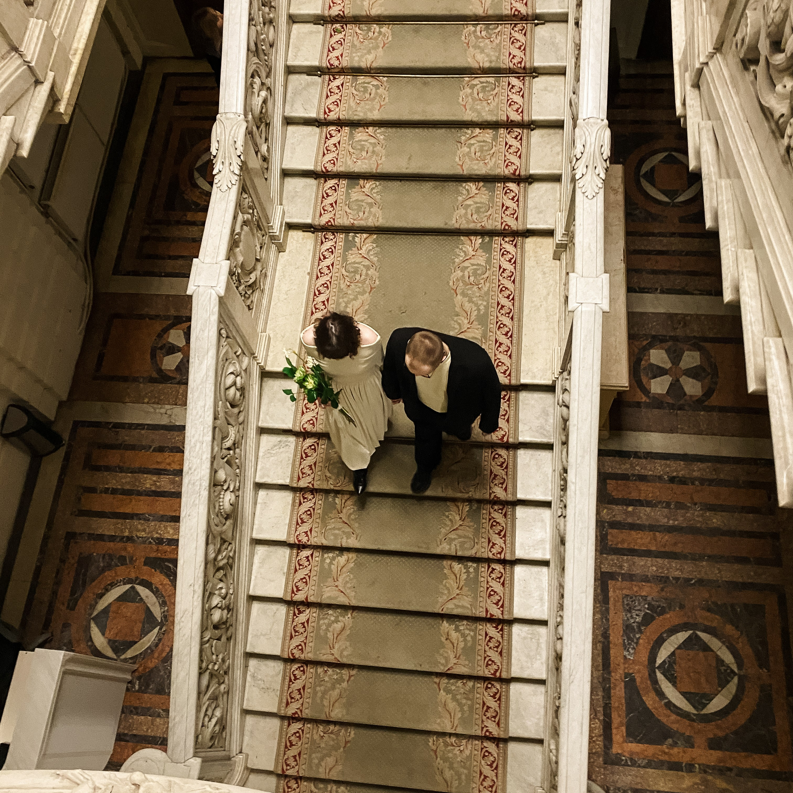 Роксана&Филипп