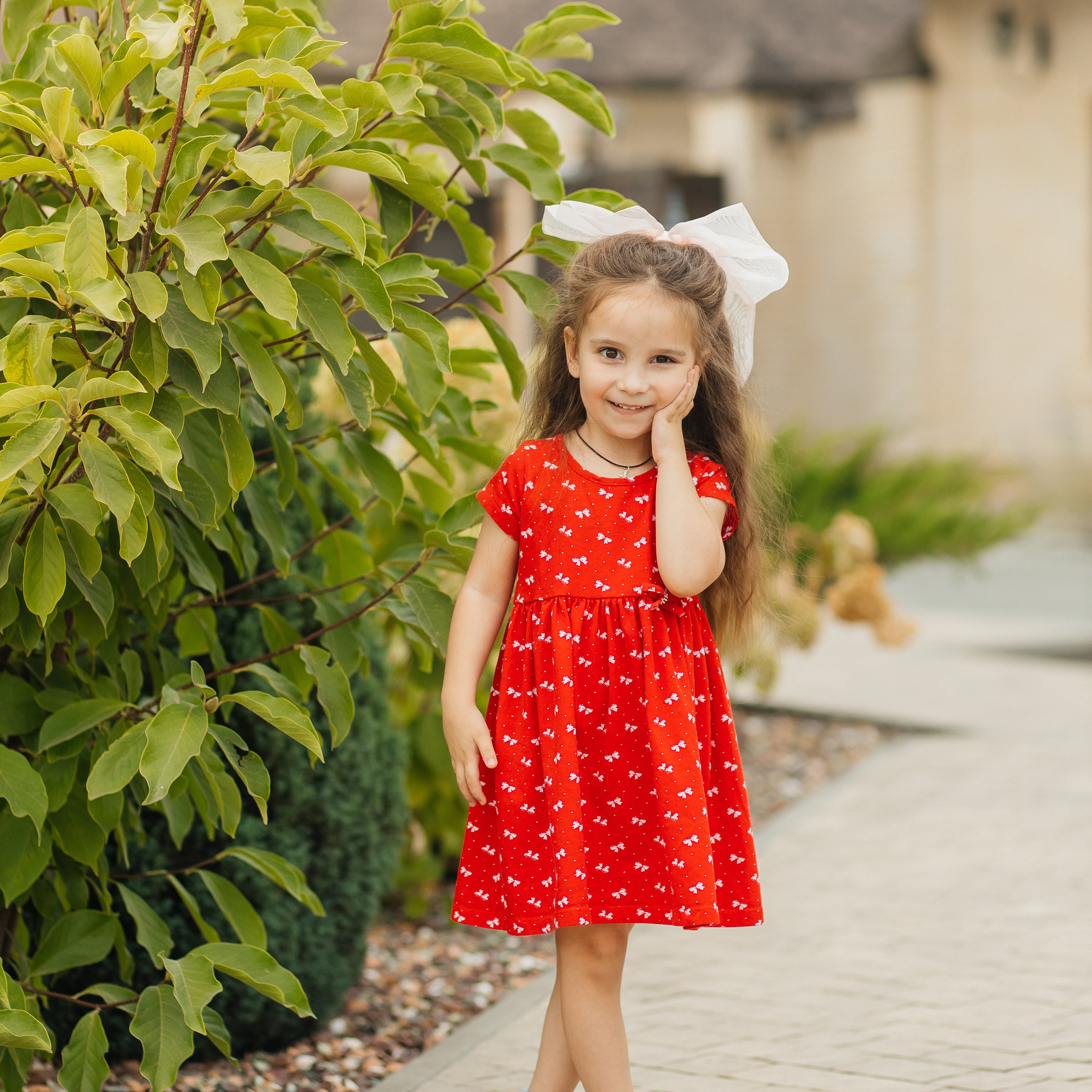 Отзывы. Семейный, детский, свадебный фотограф в Георгиевске Дарья Домникова