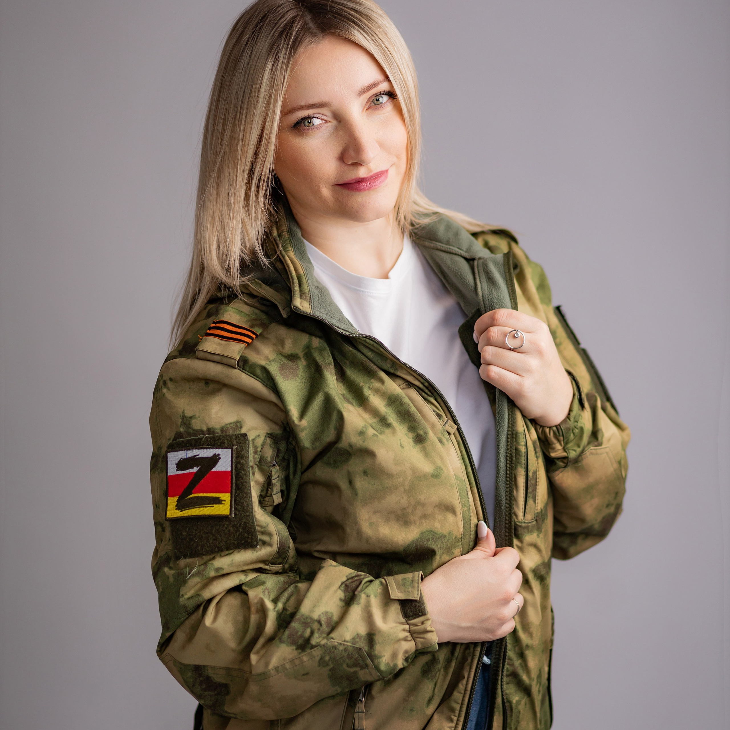 Отзывы. Семейный, детский, свадебный фотограф в Георгиевске Дарья Домникова