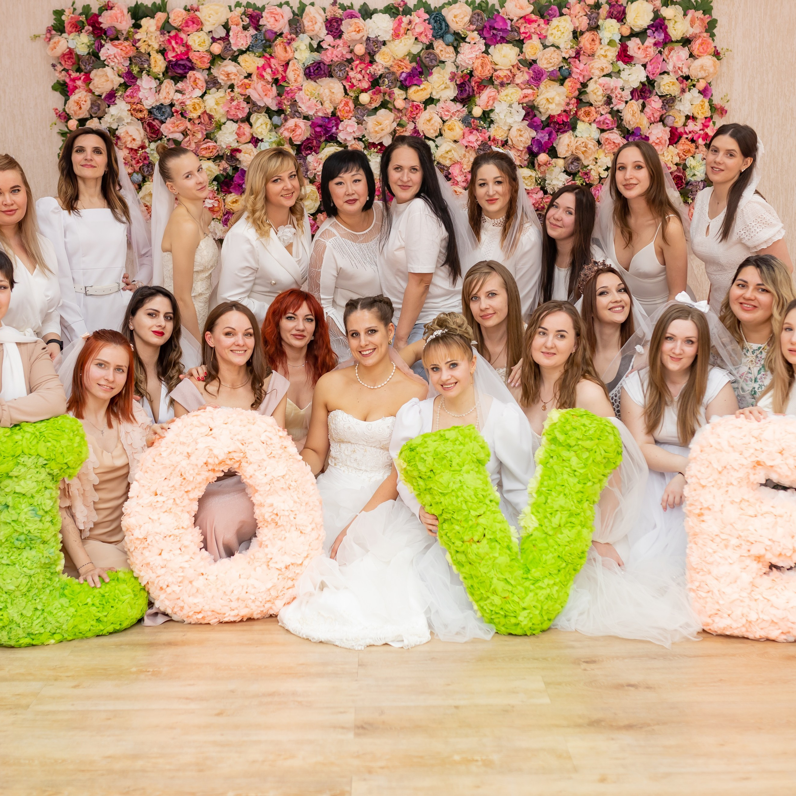 Отзывы. Семейный, детский, свадебный фотограф в Георгиевске Дарья Домникова