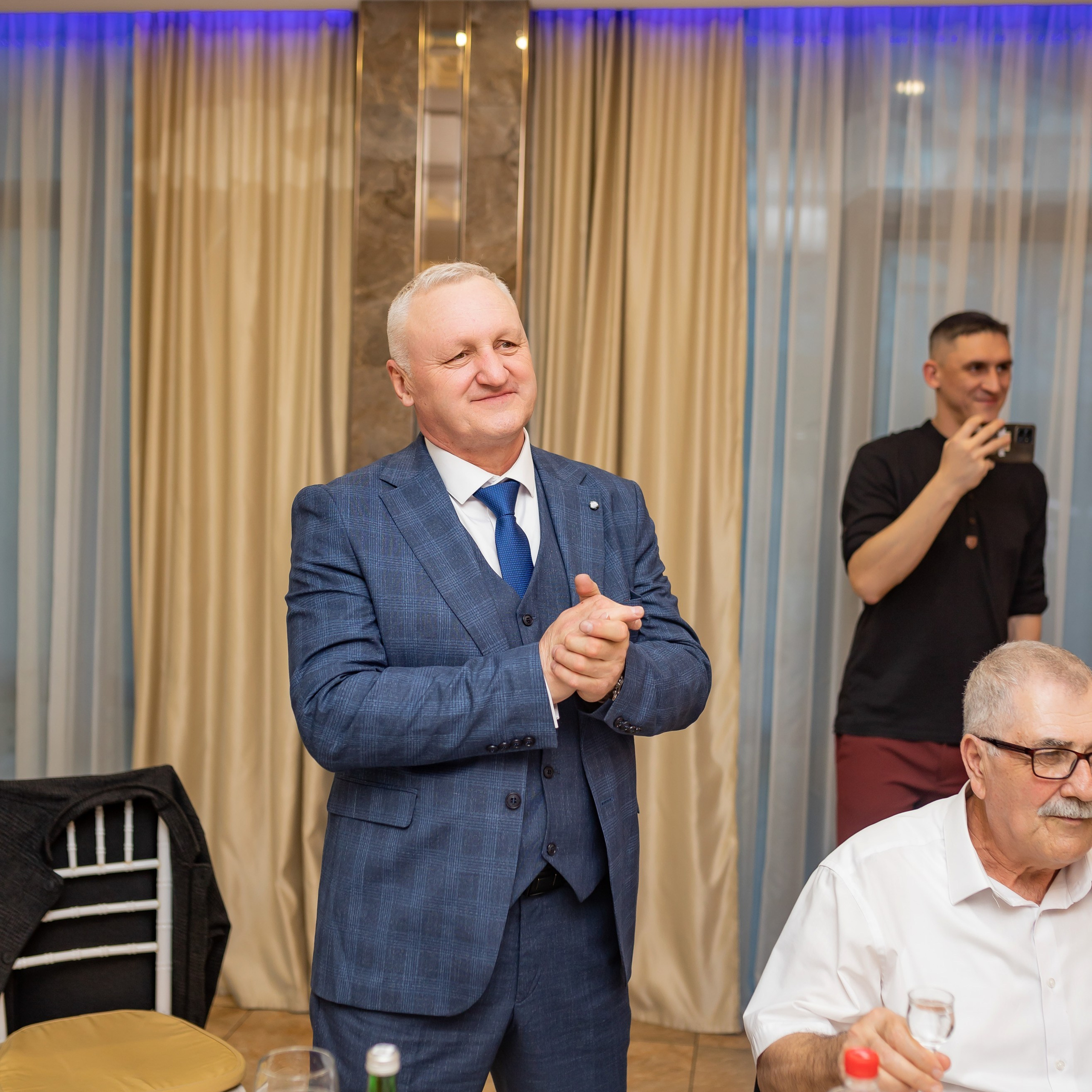 Отзывы. Семейный, детский, свадебный фотограф в Георгиевске Дарья Домникова