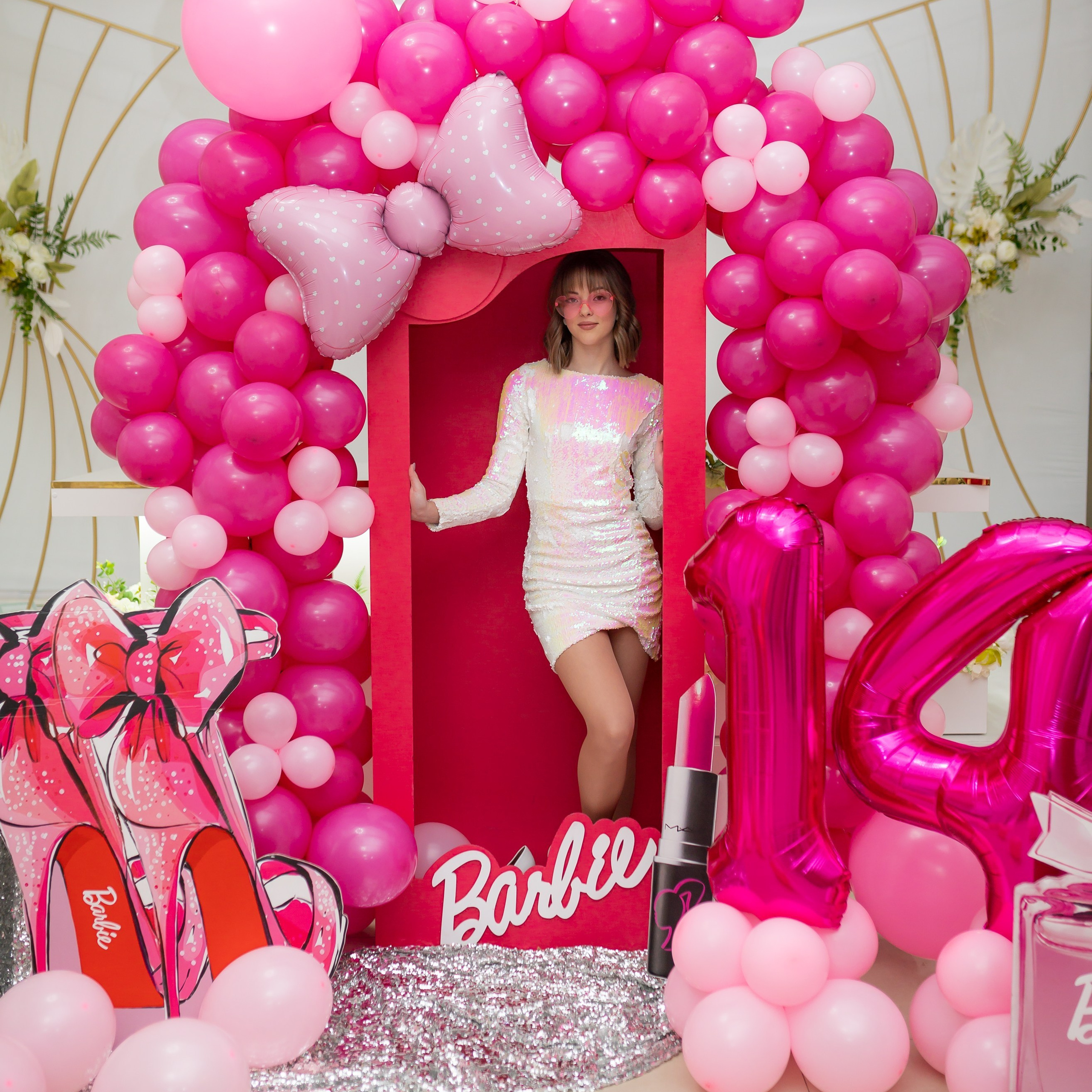 Отзывы. Семейный, детский, свадебный фотограф в Георгиевске Дарья Домникова