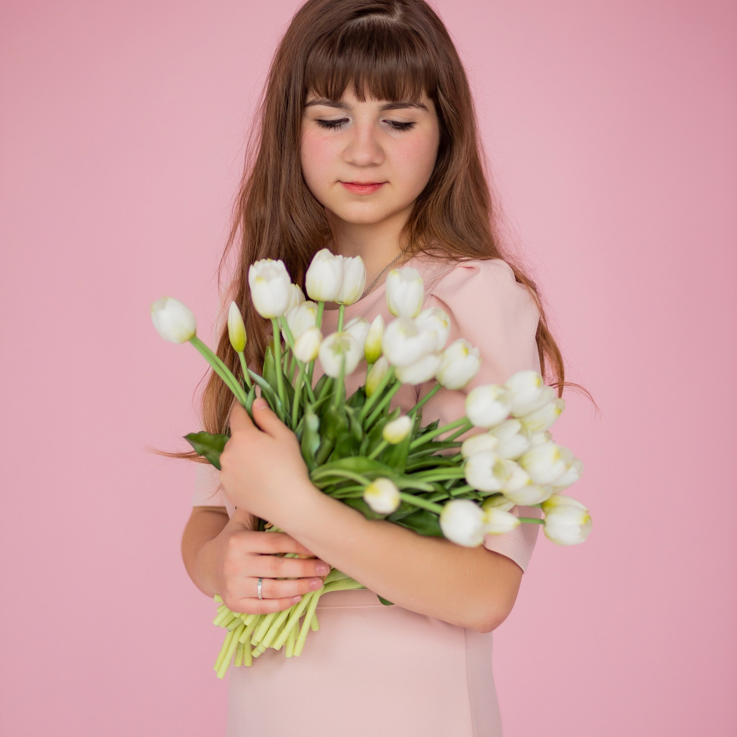 Отзывы. Семейный, детский, свадебный фотограф в Георгиевске Дарья Домникова