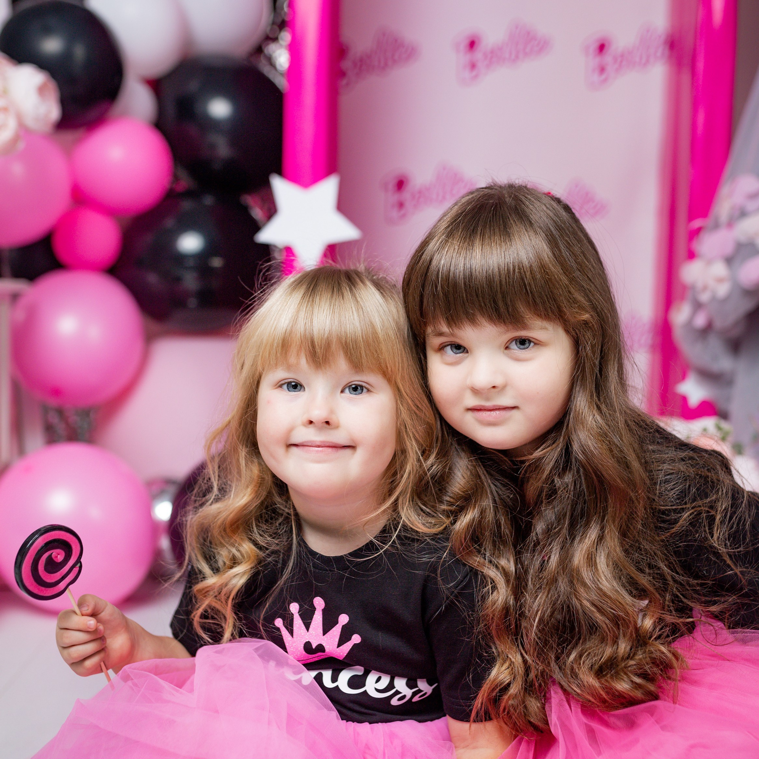 Отзывы. Семейный, детский, свадебный фотограф в Георгиевске Дарья Домникова