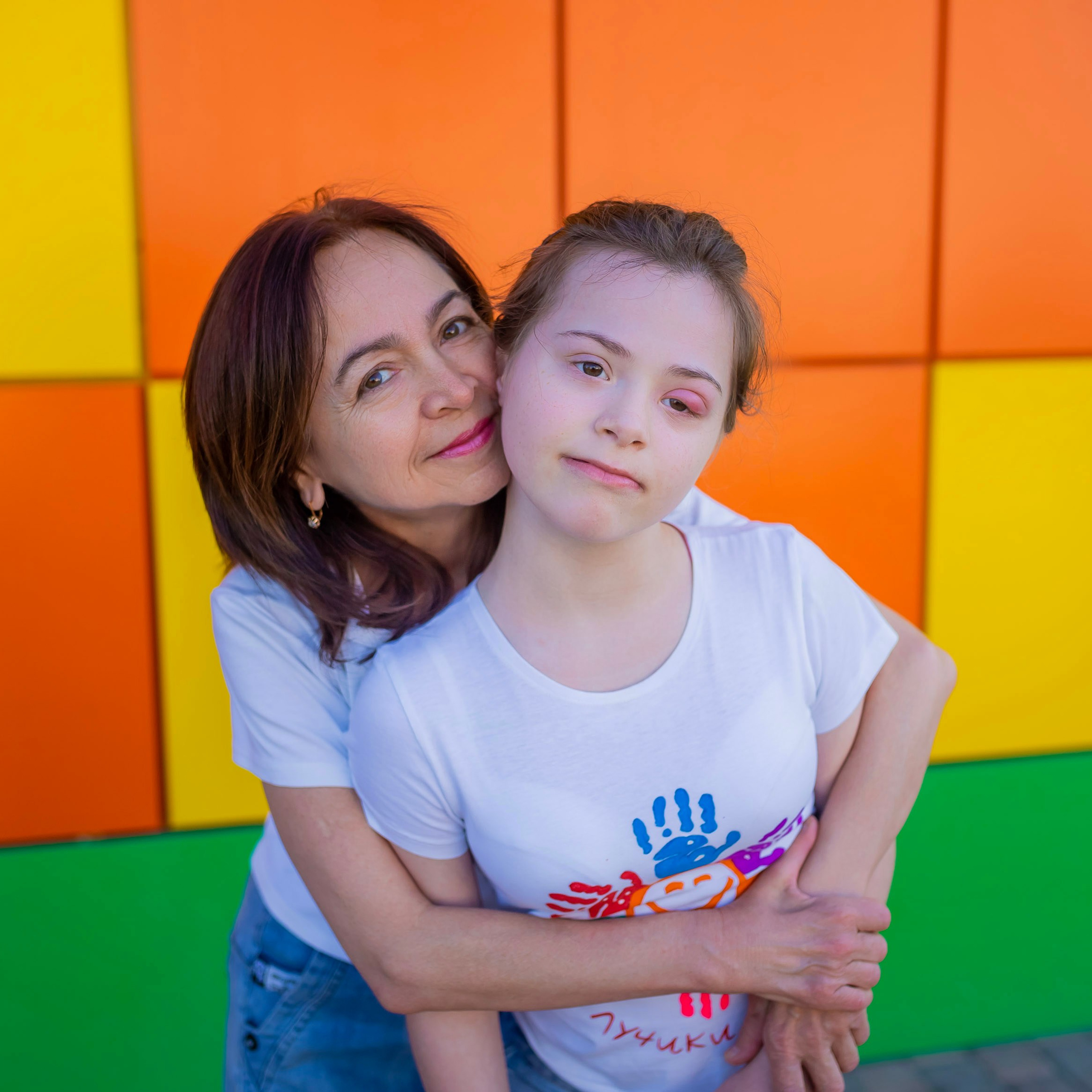 Отзывы. Семейный, детский, свадебный фотограф в Георгиевске Дарья Домникова