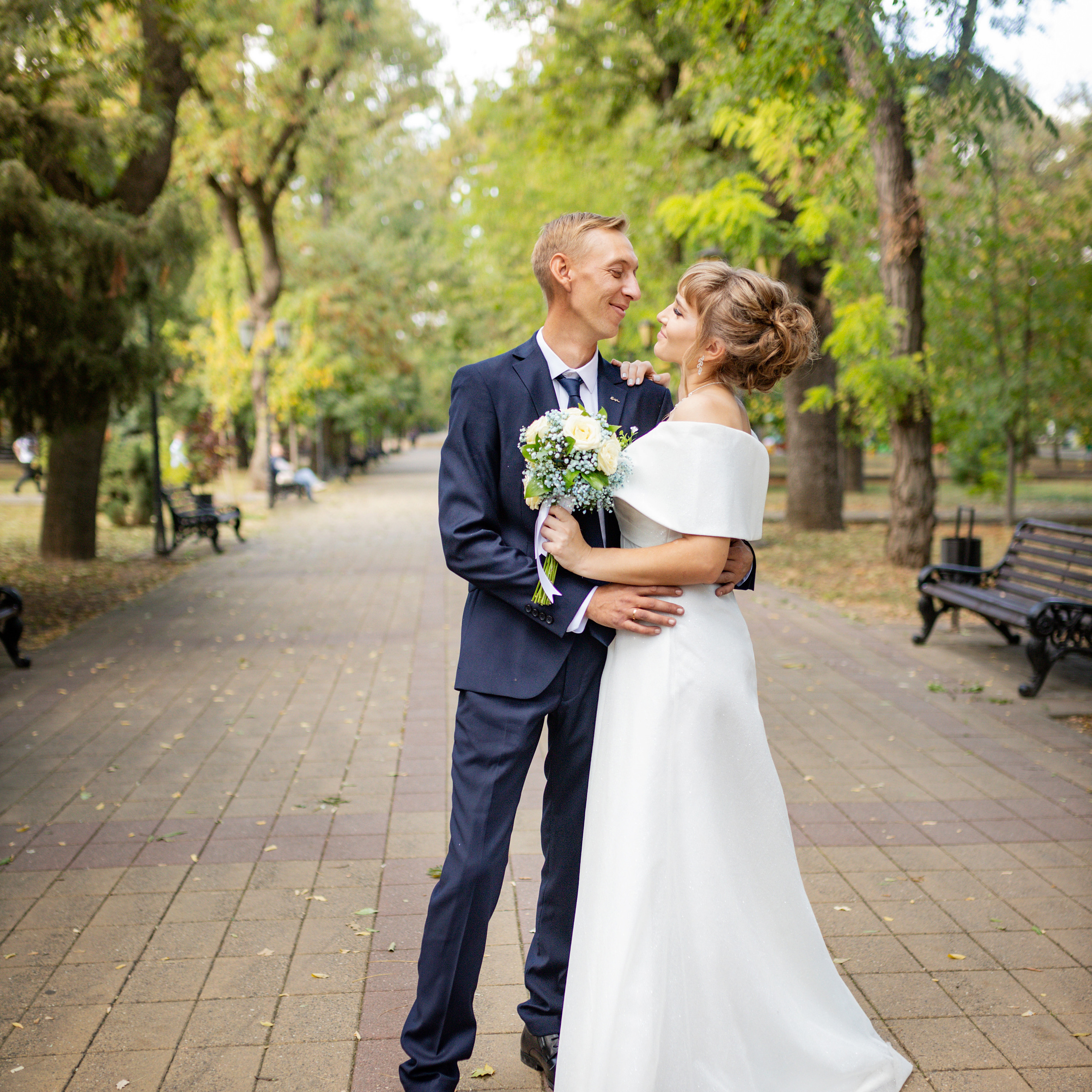 Отзывы. Семейный, детский, свадебный фотограф в Георгиевске Дарья Домникова