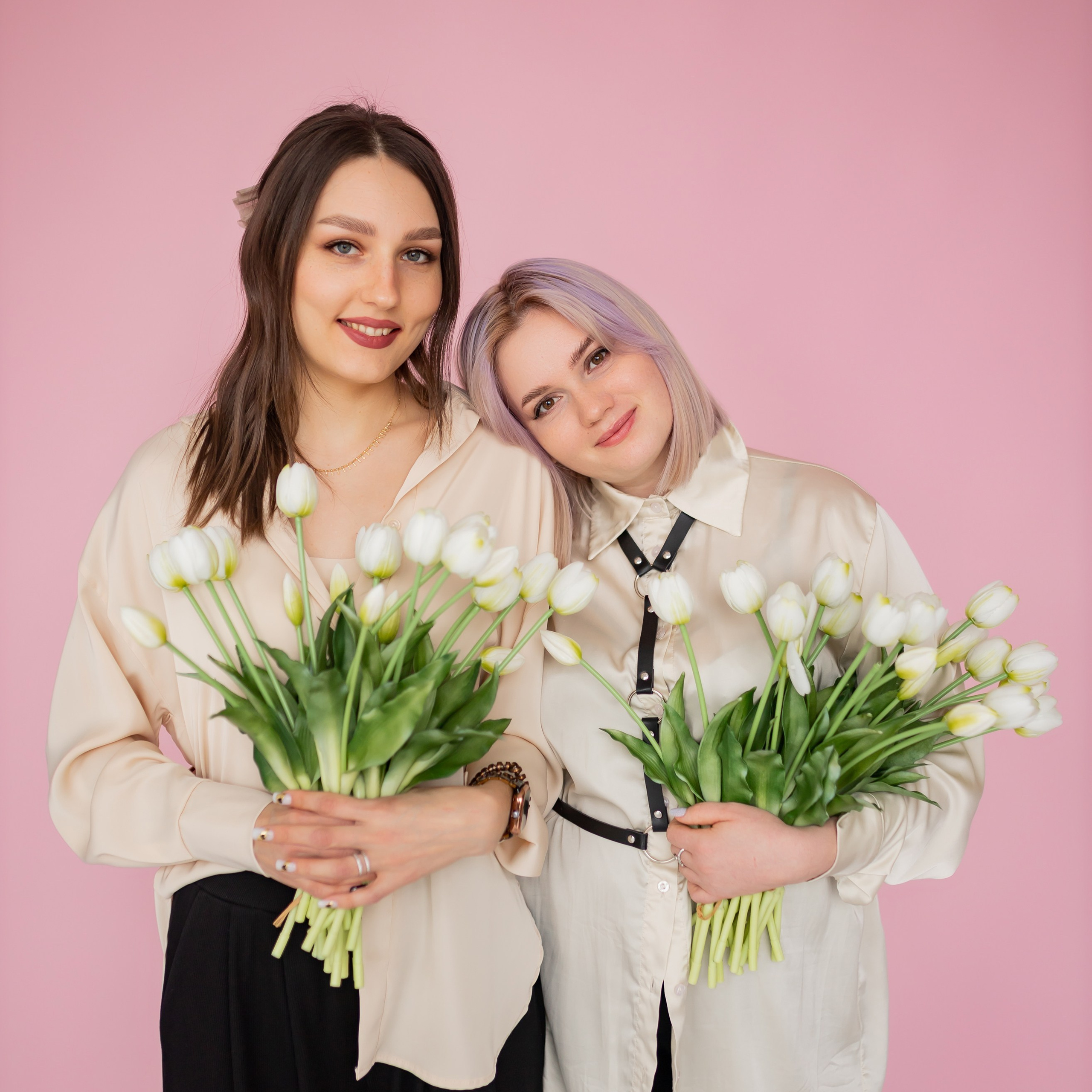 Отзывы. Семейный, детский, свадебный фотограф в Георгиевске Дарья Домникова