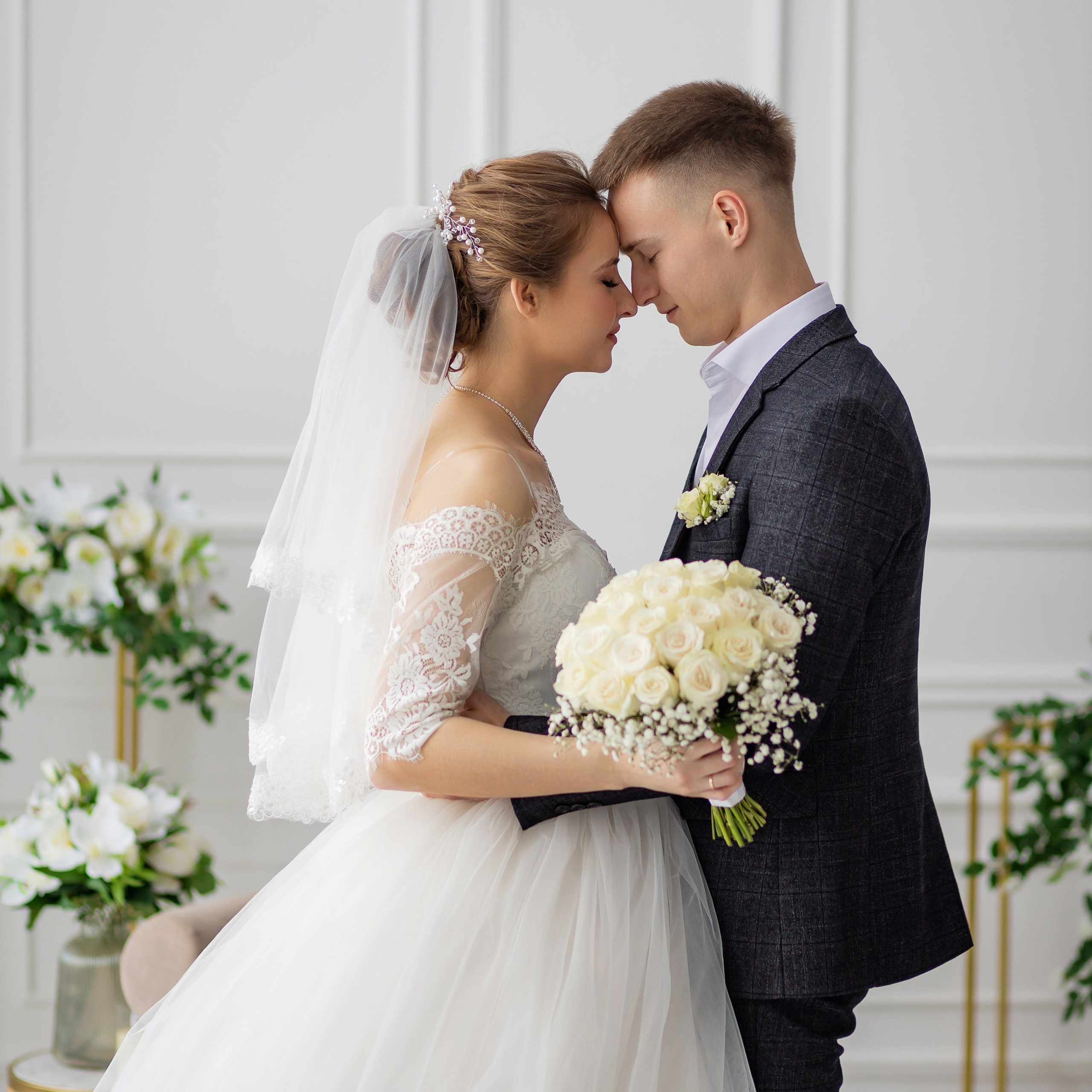 Отзывы. Семейный, детский, свадебный фотограф в Георгиевске Дарья Домникова