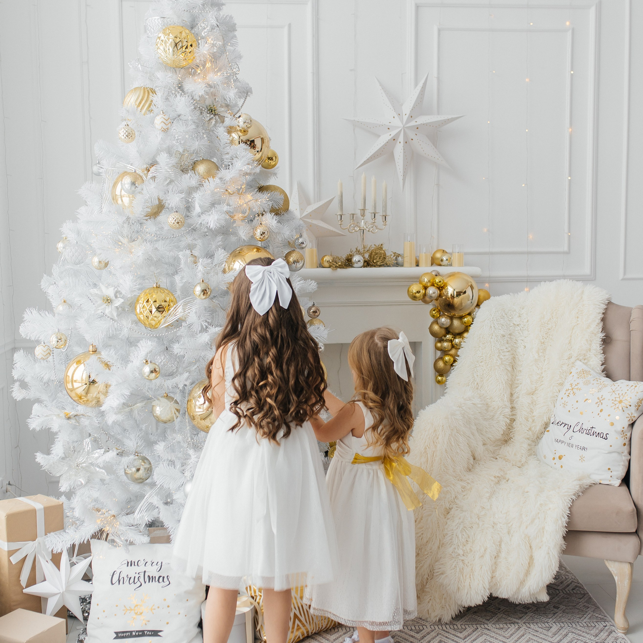 Отзывы. Семейный, детский, свадебный фотограф в Георгиевске Дарья Домникова