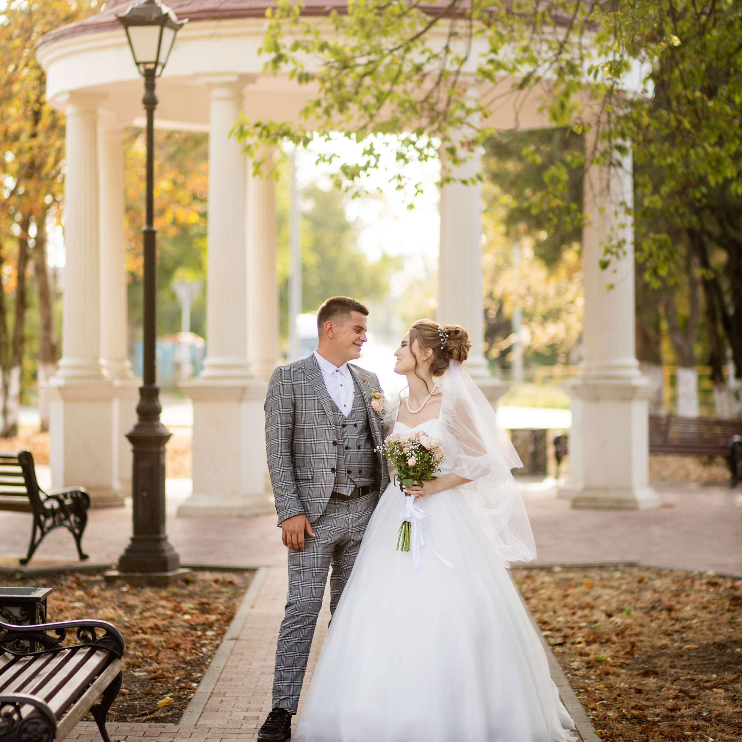 Отзывы. Семейный, детский, свадебный фотограф в Георгиевске Дарья Домникова