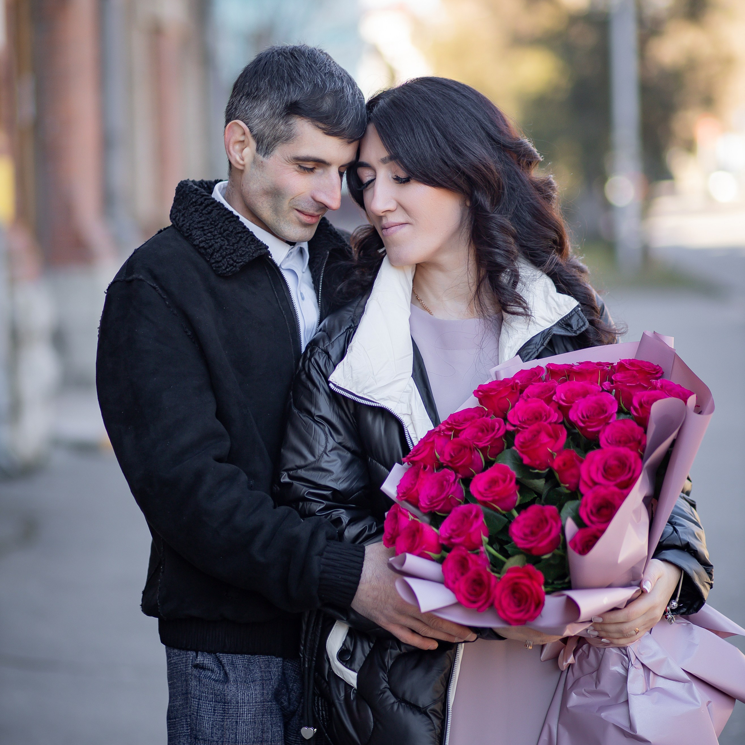 Отзывы. Семейный, детский, свадебный фотограф в Георгиевске Дарья Домникова