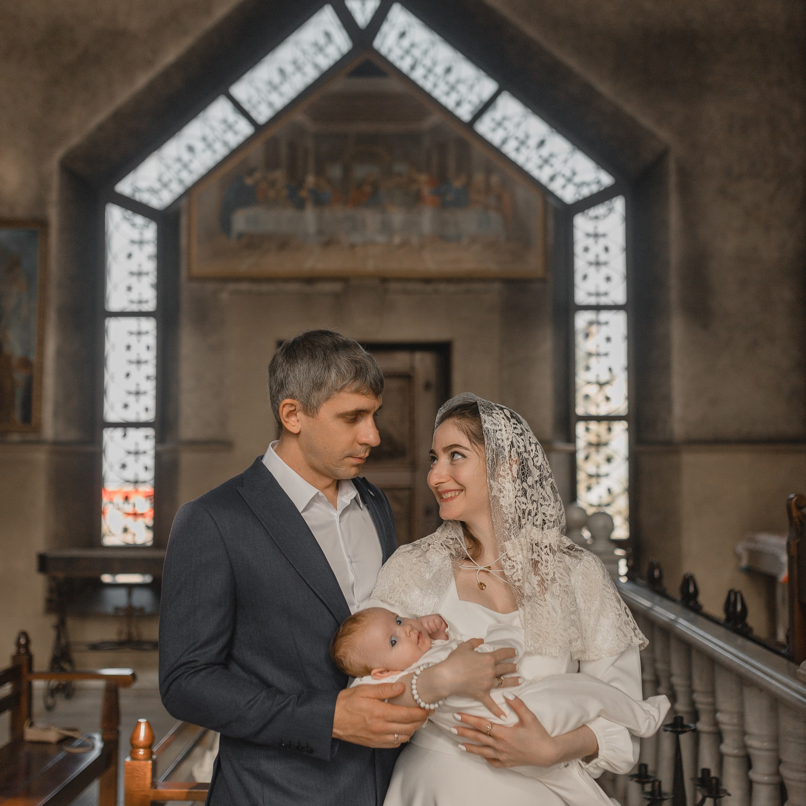 Отзывы. Семейный, детский, свадебный фотограф в Георгиевске Дарья Домникова