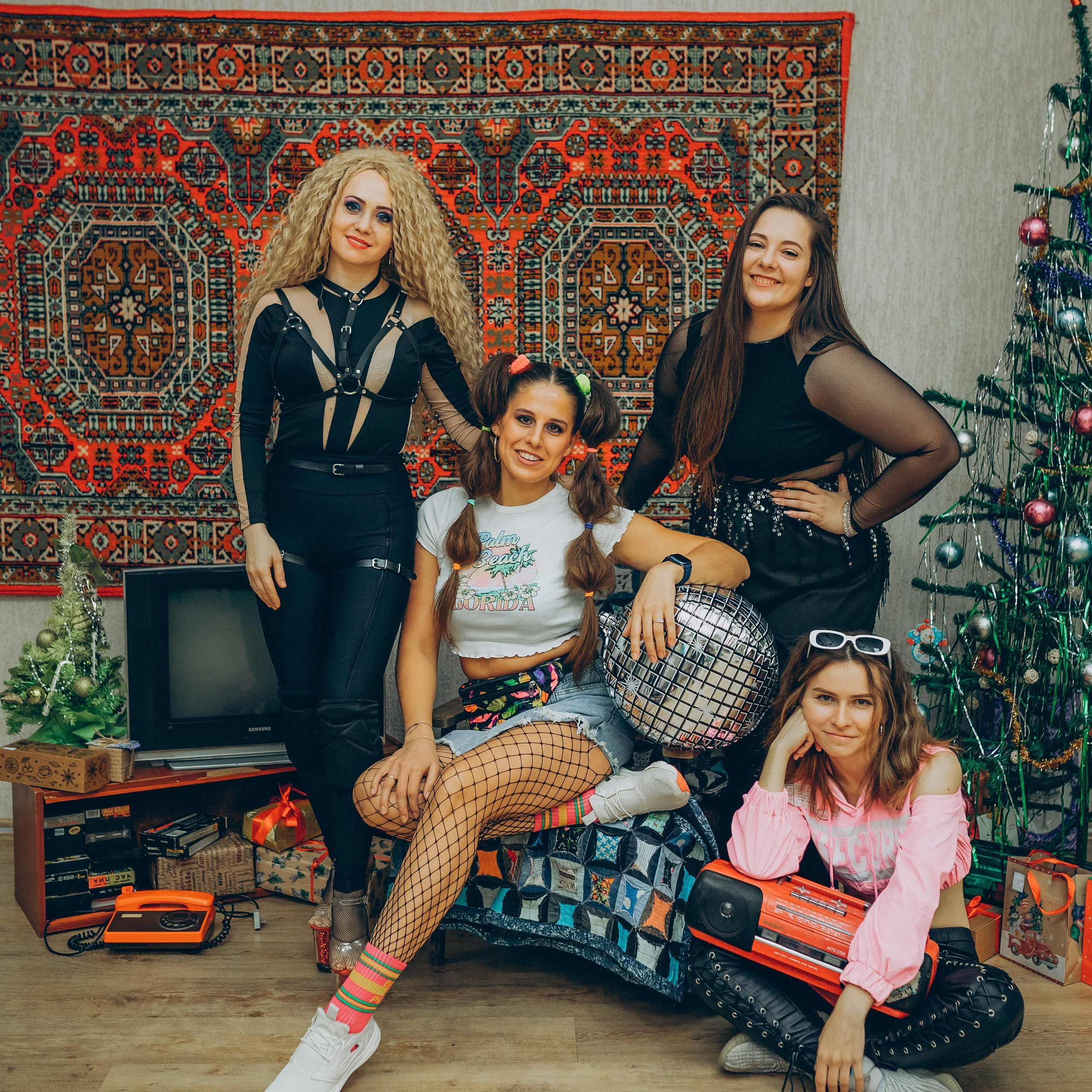 Отзывы. Семейный, детский, свадебный фотограф в Георгиевске Дарья Домникова