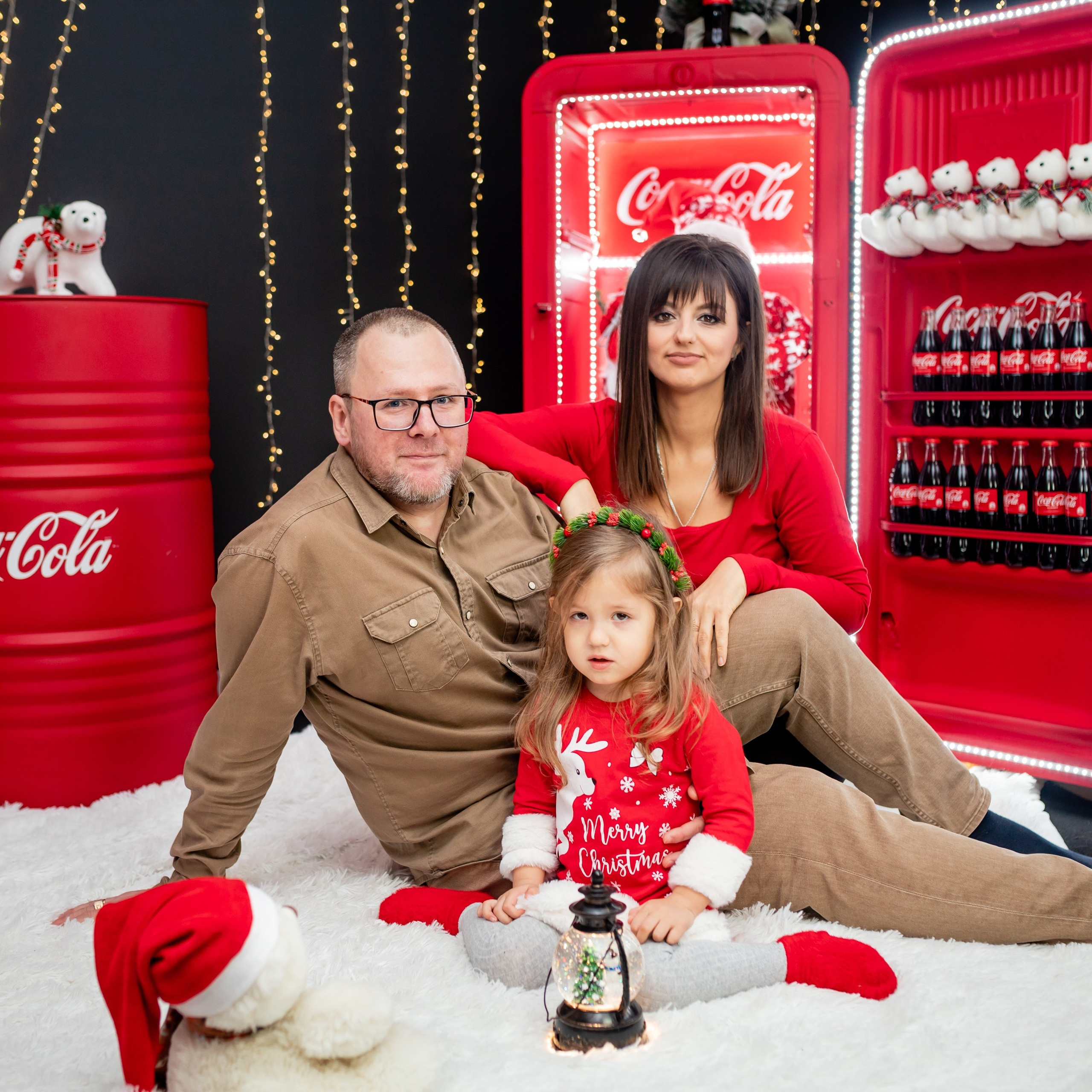 Отзывы. Семейный, детский, свадебный фотограф в Георгиевске Дарья Домникова