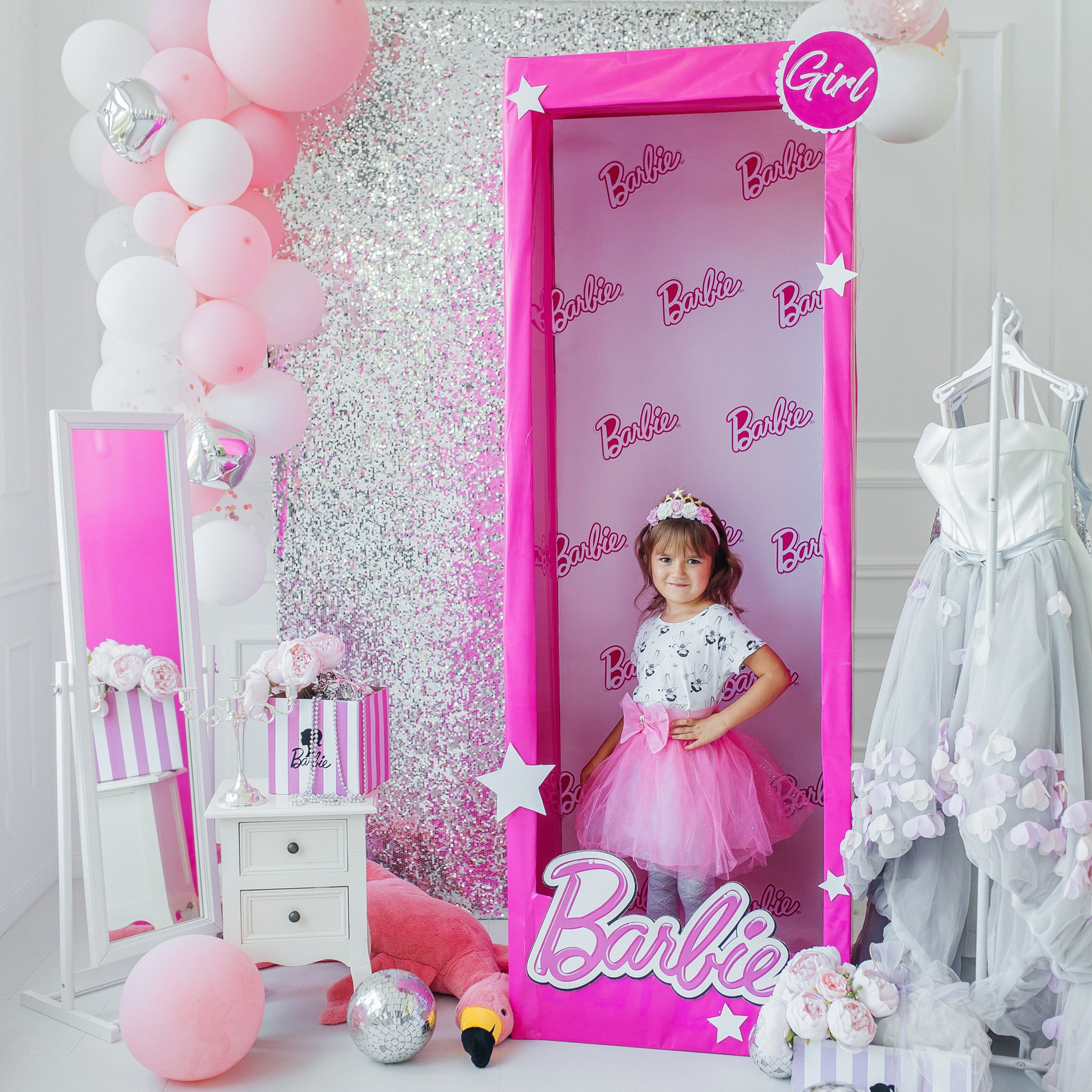 Отзывы. Семейный, детский, свадебный фотограф в Георгиевске Дарья Домникова