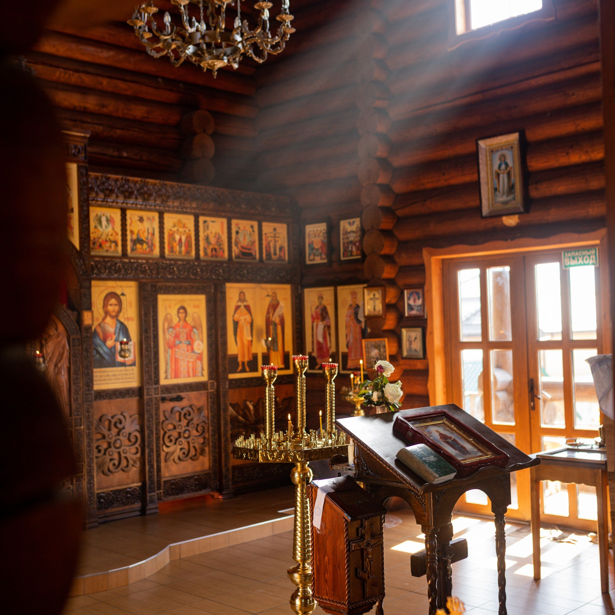 Отзывы. Семейный, детский, свадебный фотограф в Георгиевске Дарья Домникова