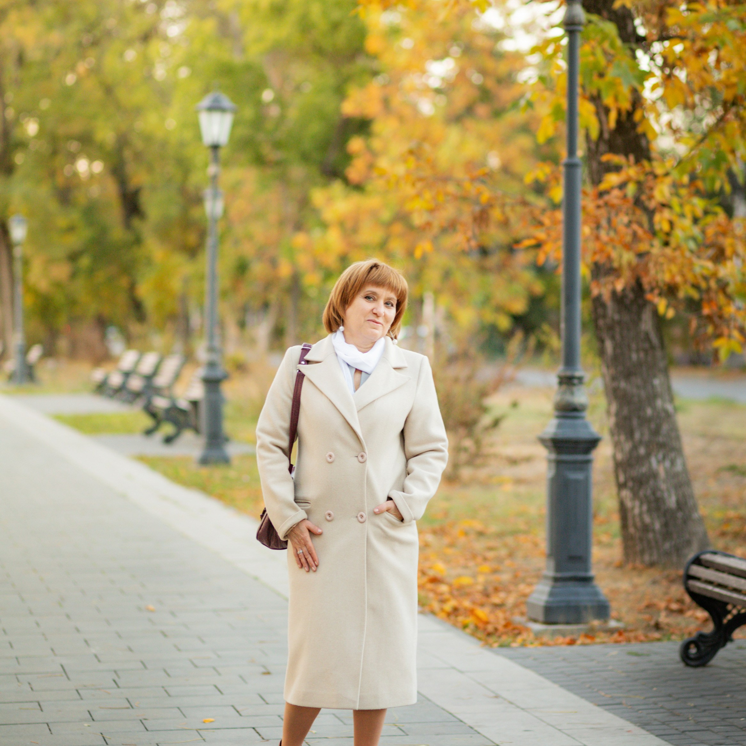 Отзывы. Семейный, детский, свадебный фотограф в Георгиевске Дарья Домникова