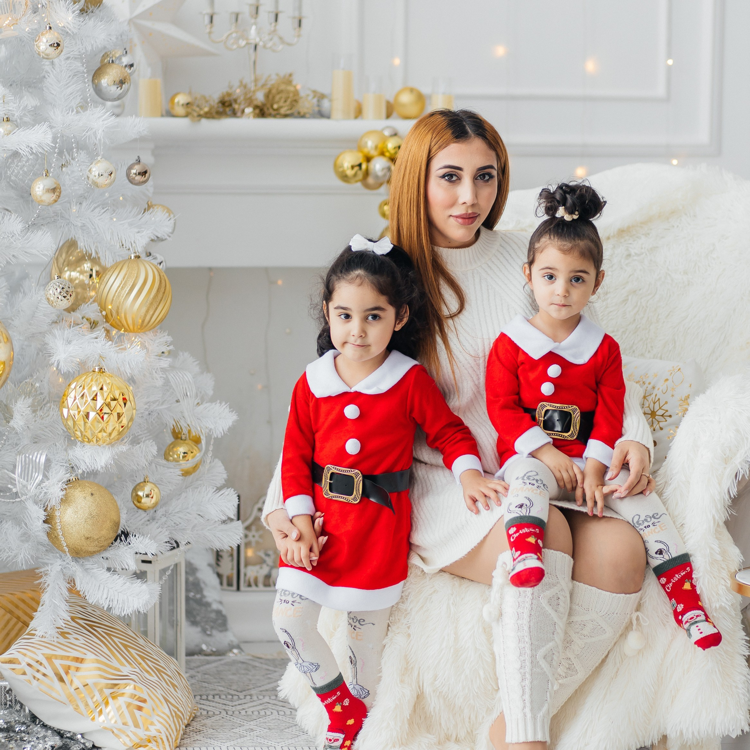 Отзывы. Семейный, детский, свадебный фотограф в Георгиевске Дарья Домникова