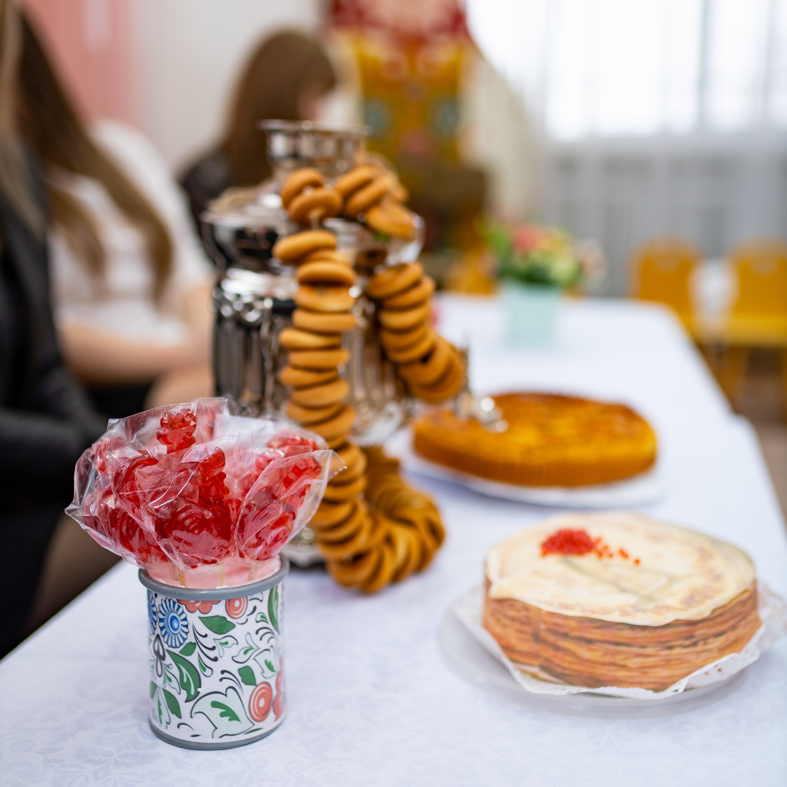 Отзывы. Семейный, детский, свадебный фотограф в Георгиевске Дарья Домникова