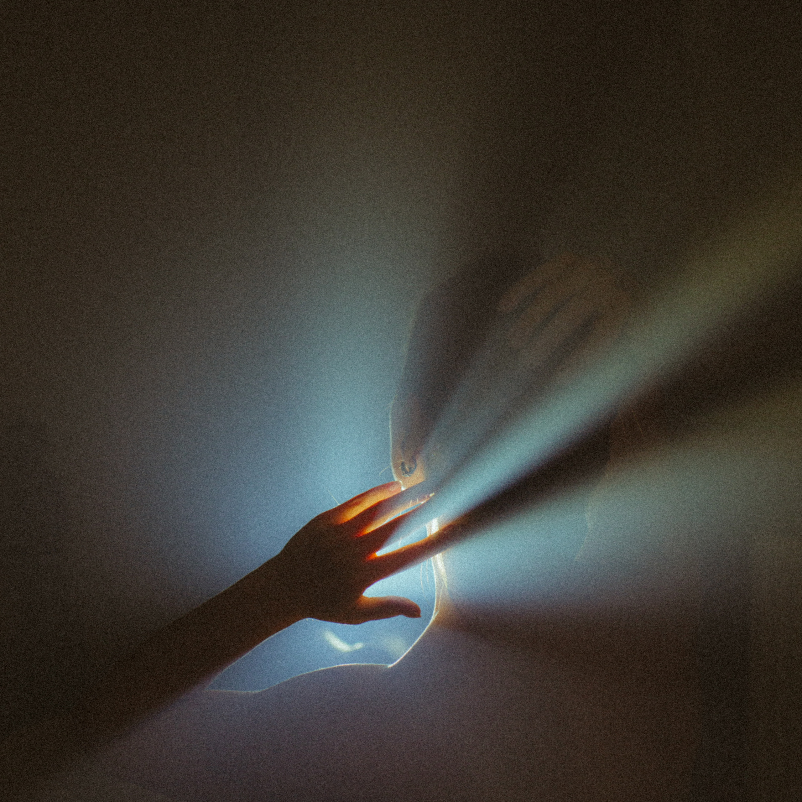 Латифа линии