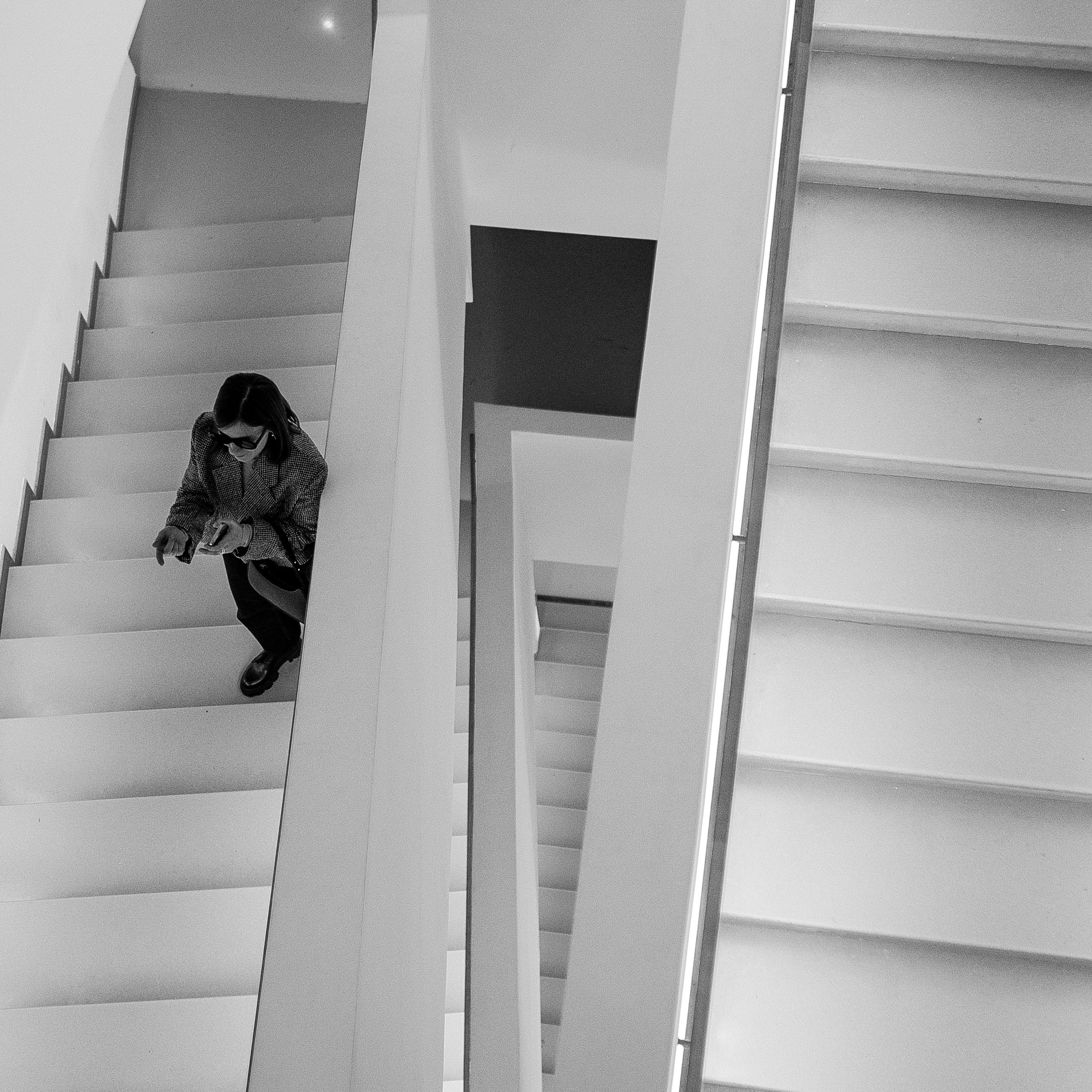 Отзывы. Семейный фотограф в Москве и Московской области Донкова Екатерина