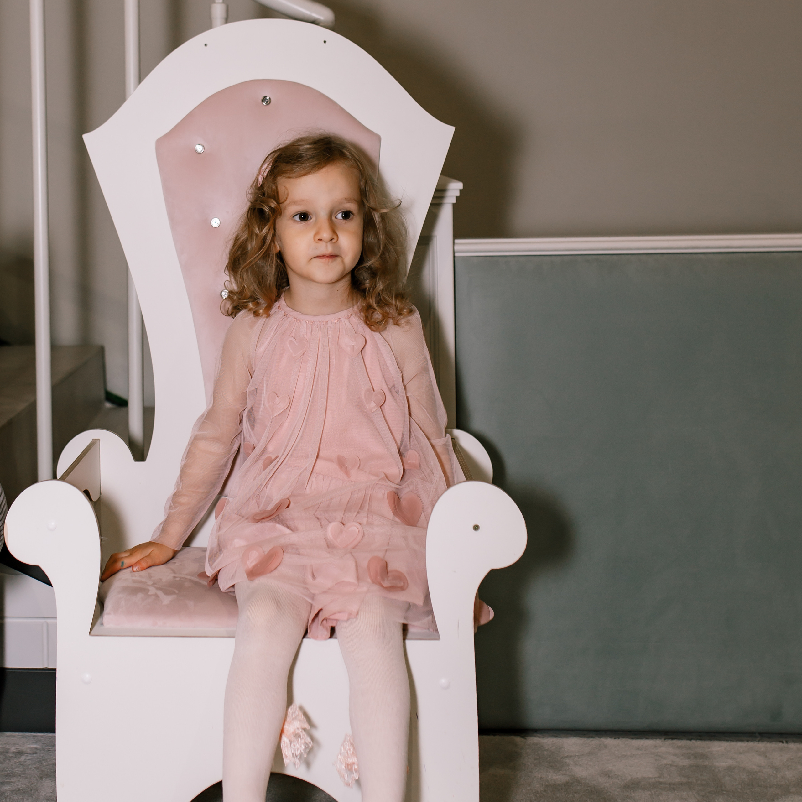 Отзывы. Семейный фотограф в Москве и Московской области Донкова Екатерина