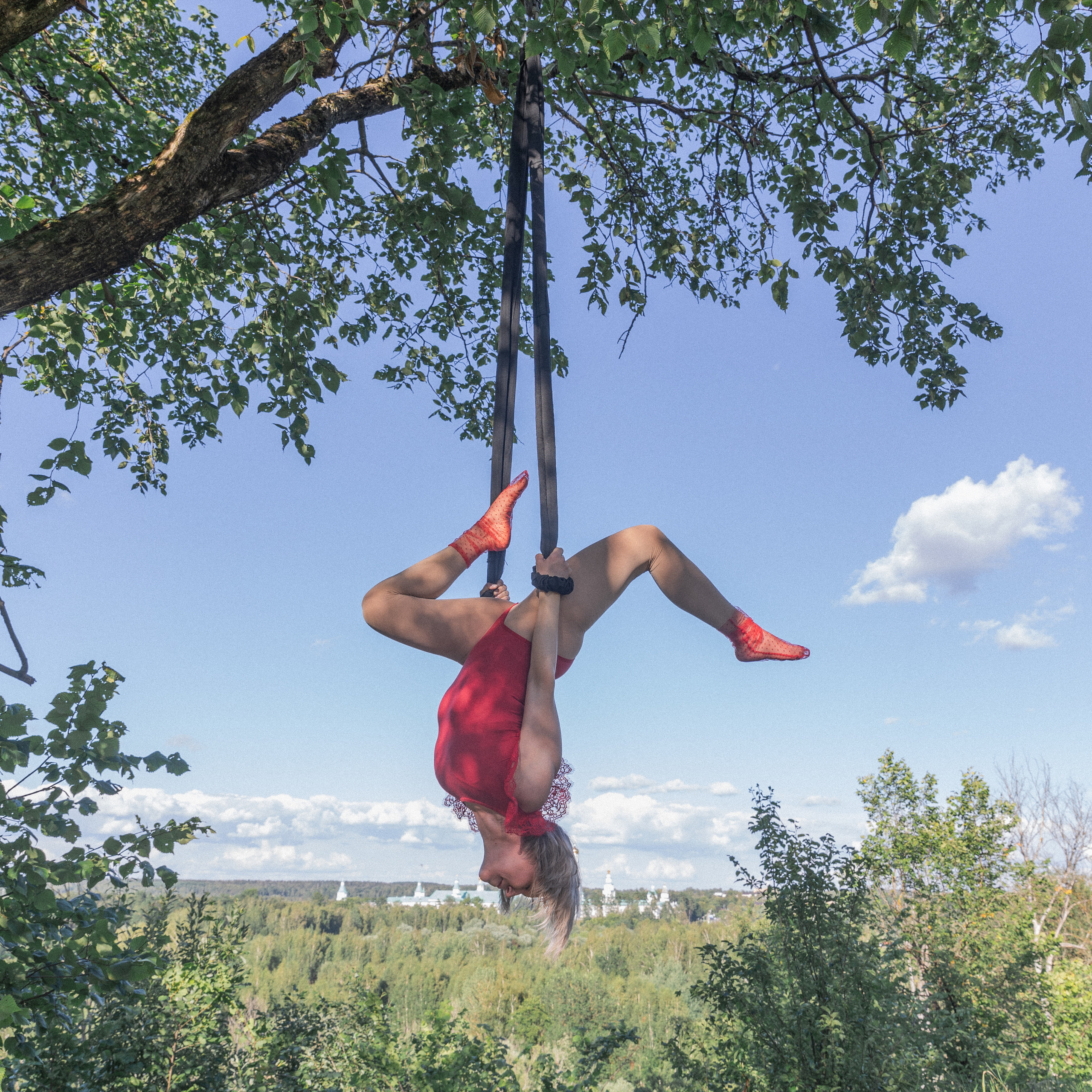 Отзывы. Семейный фотограф в Москве и Московской области Донкова Екатерина
