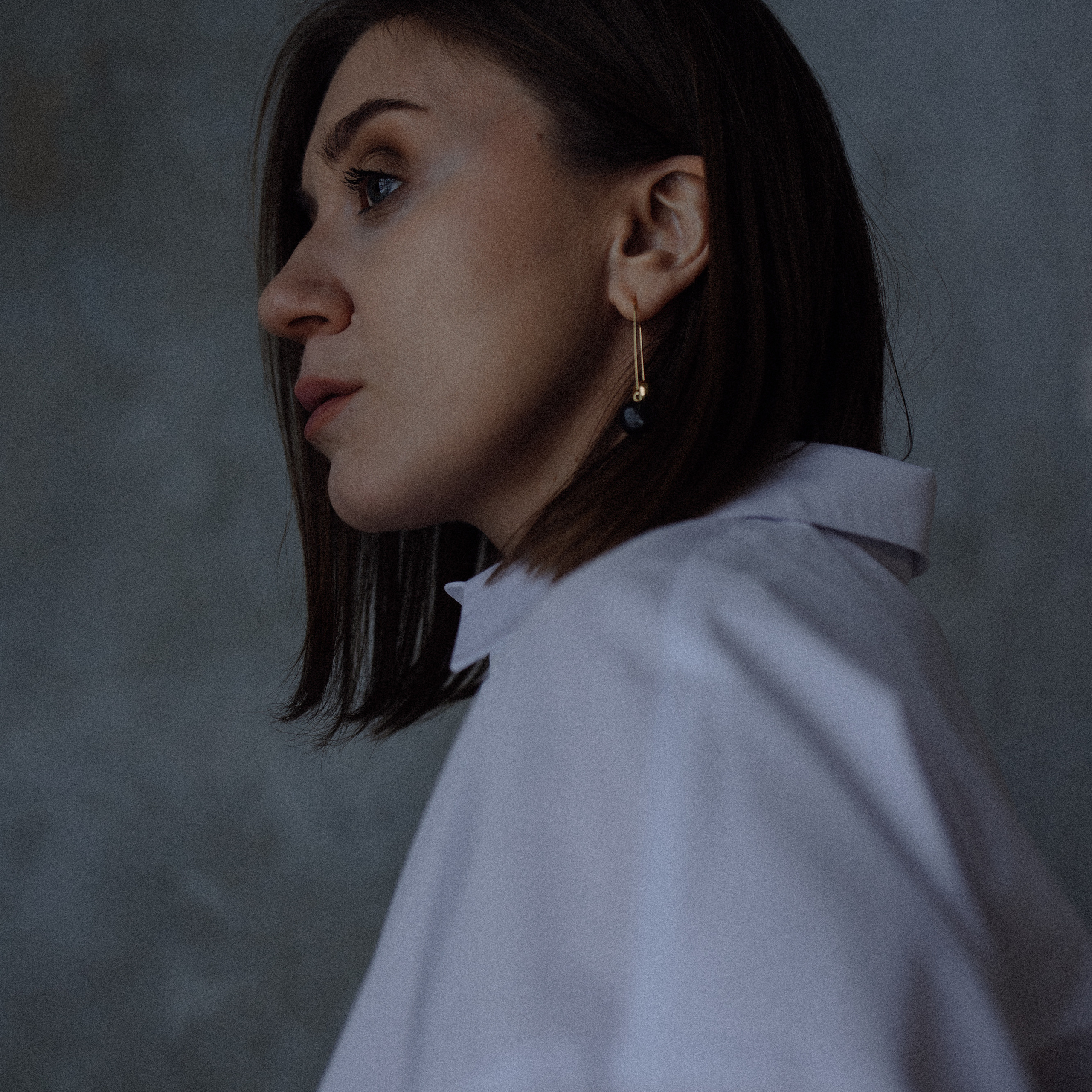 Отзывы. Семейный фотограф в Москве и Московской области Донкова Екатерина