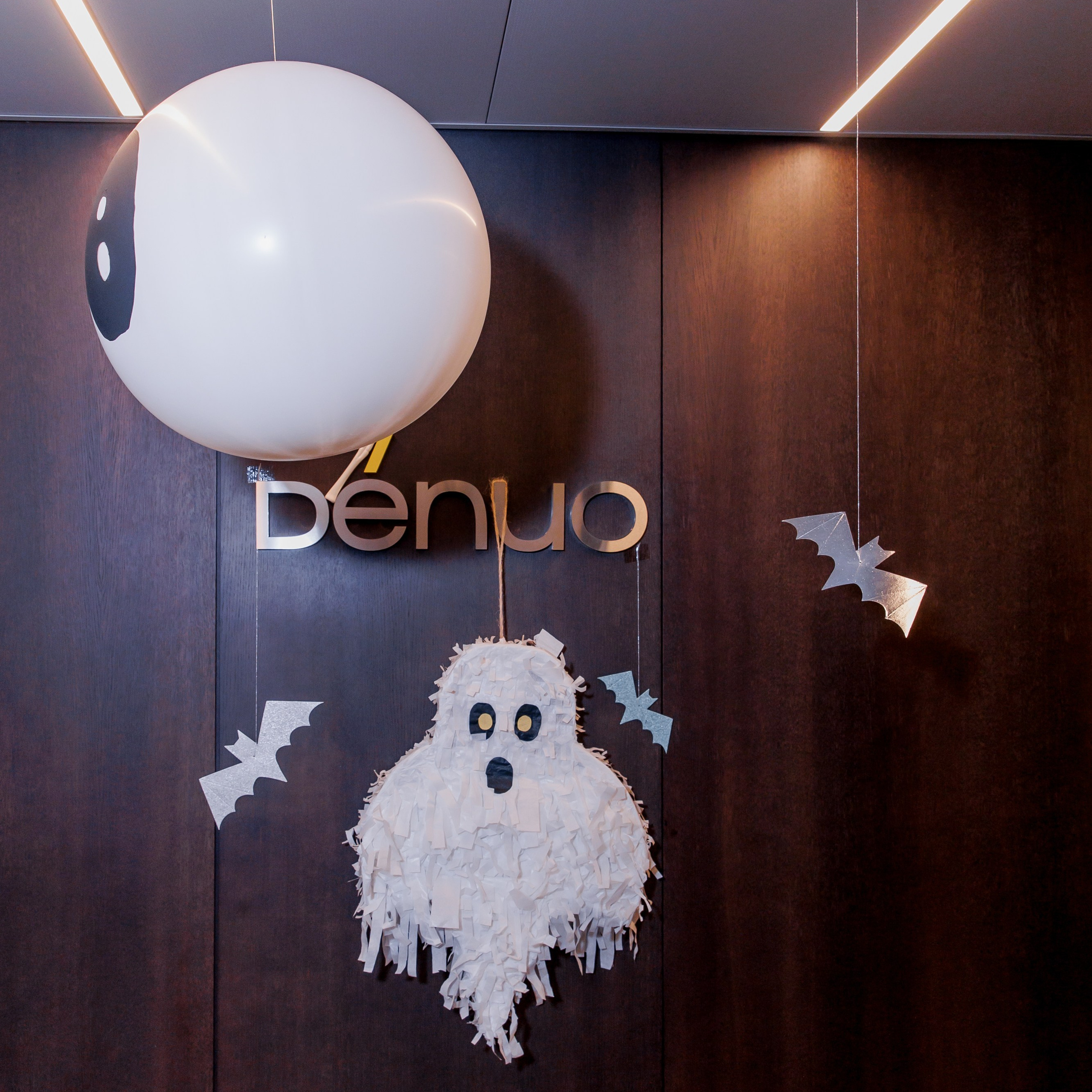 Отзывы. Семейный фотограф в Москве и Московской области Донкова Екатерина