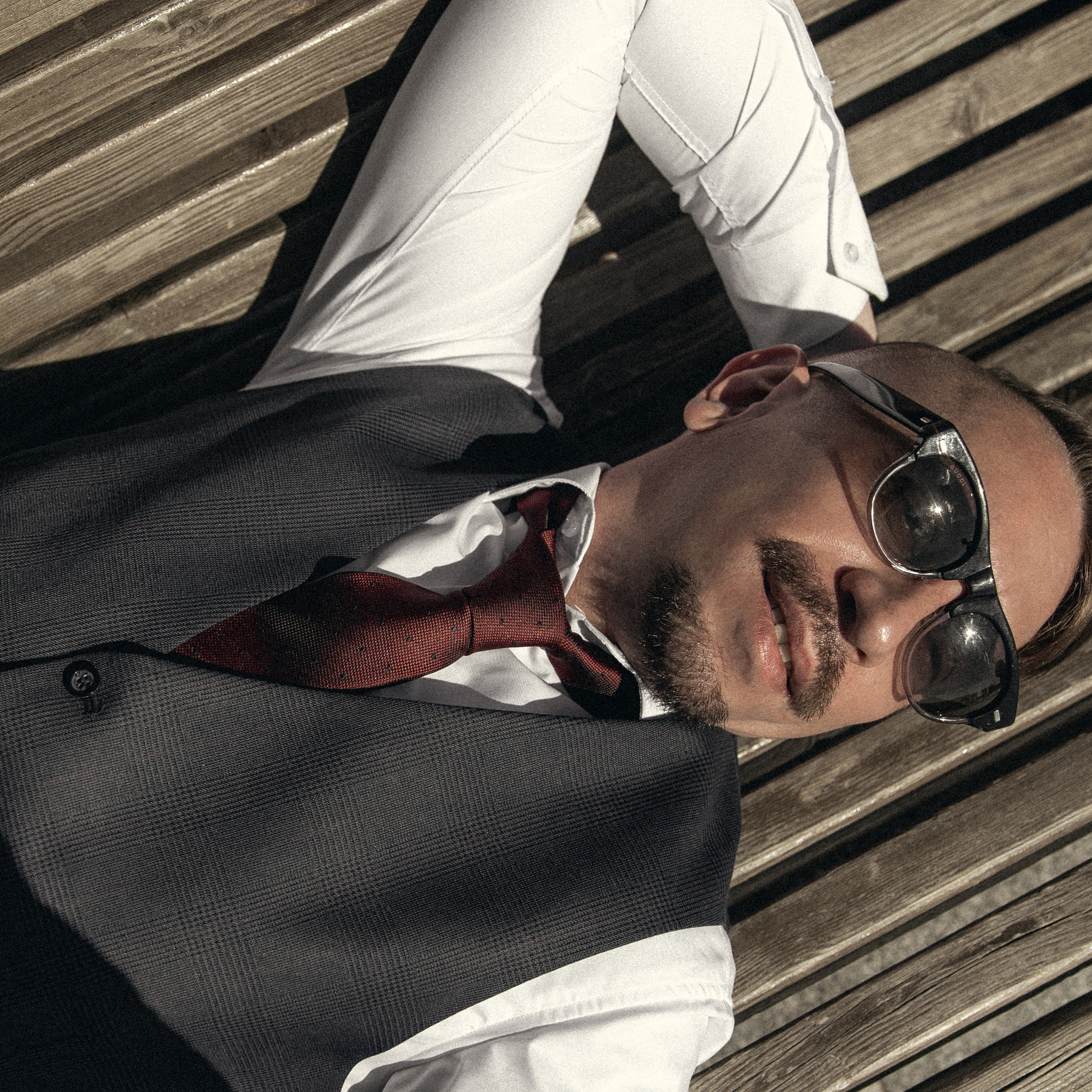 Отзывы. Семейный фотограф в Москве и Московской области Донкова Екатерина