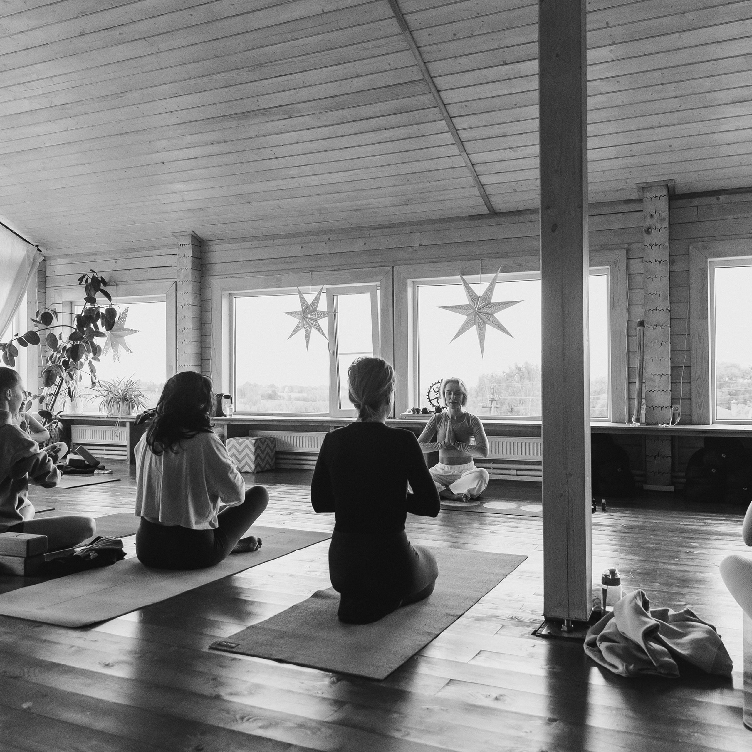 Отзывы. Семейный фотограф в Москве и Московской области Донкова Екатерина