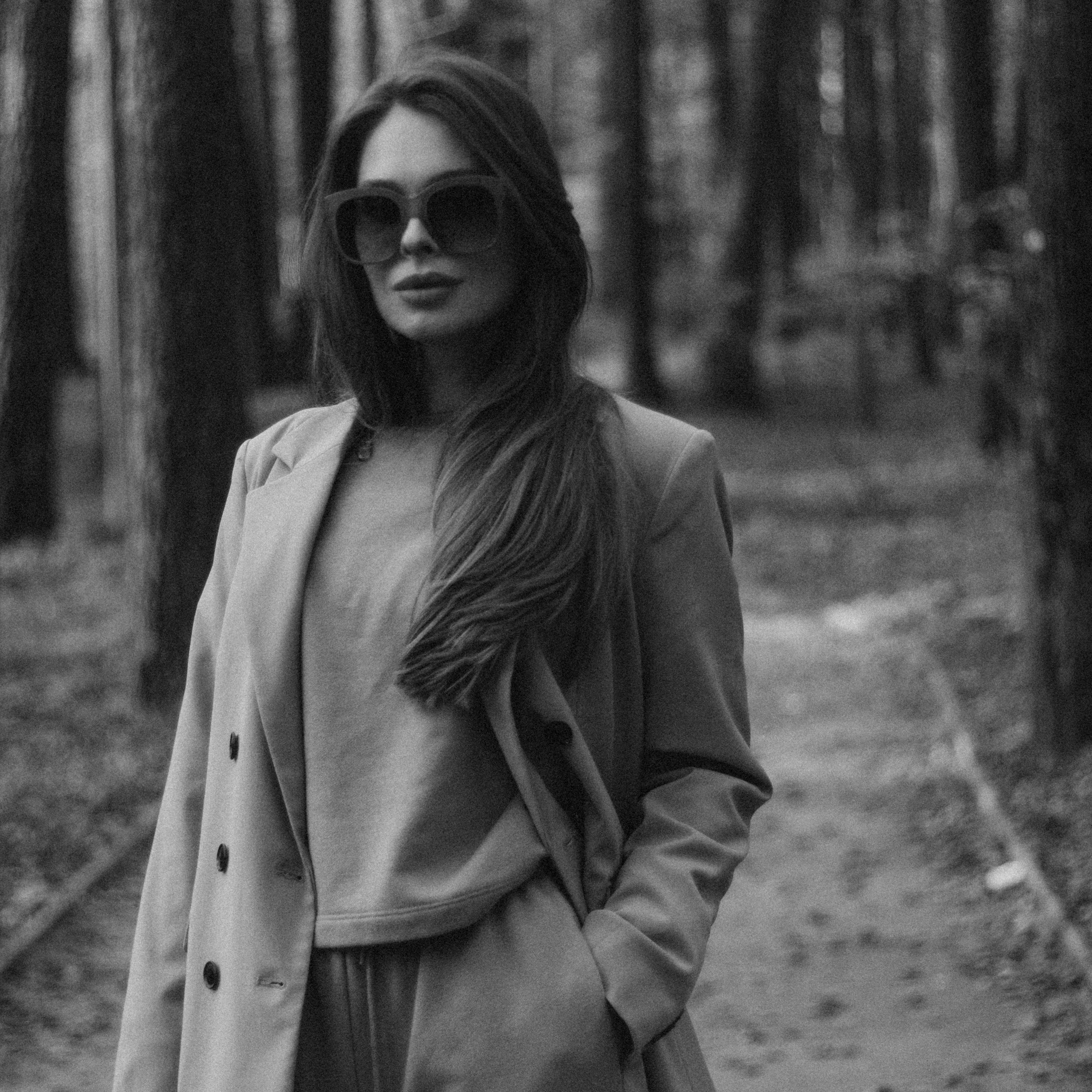 Виктория Архангельское