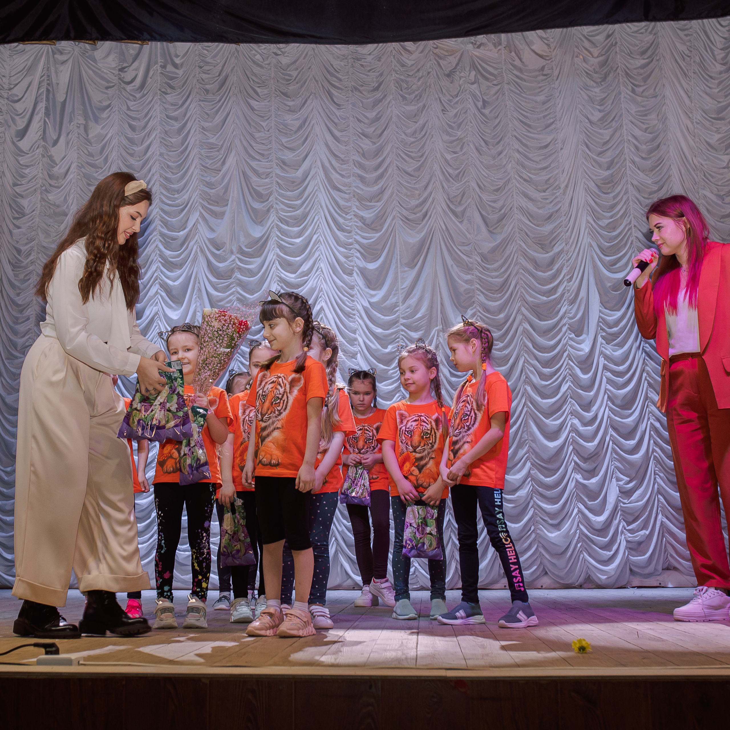 Отзывы. Семейный фотограф в Москве и Московской области Донкова Екатерина