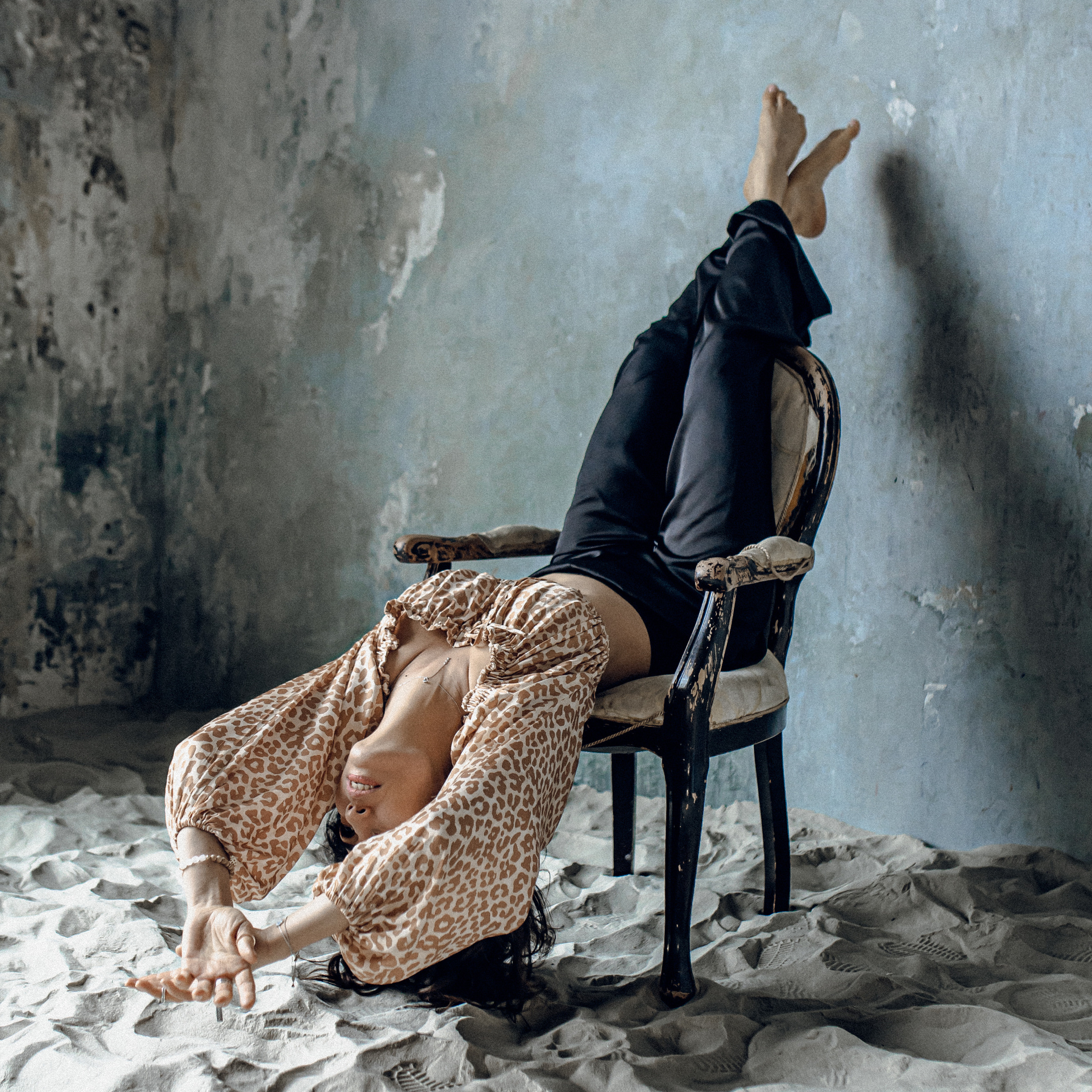 Отзывы. Семейный фотограф в Москве и Московской области Донкова Екатерина