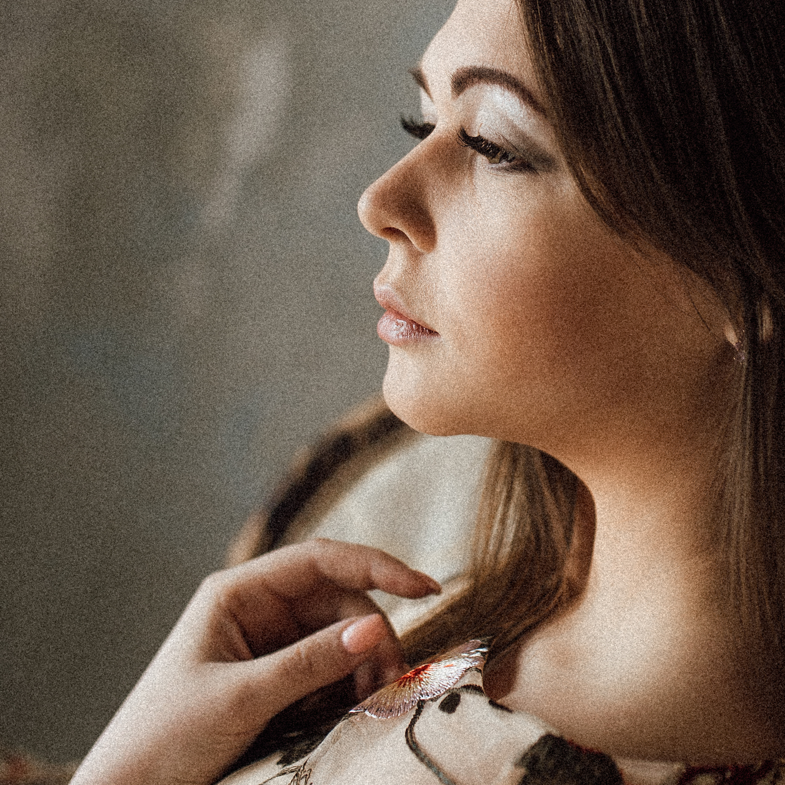 Отзывы. Семейный фотограф в Москве и Московской области Донкова Екатерина