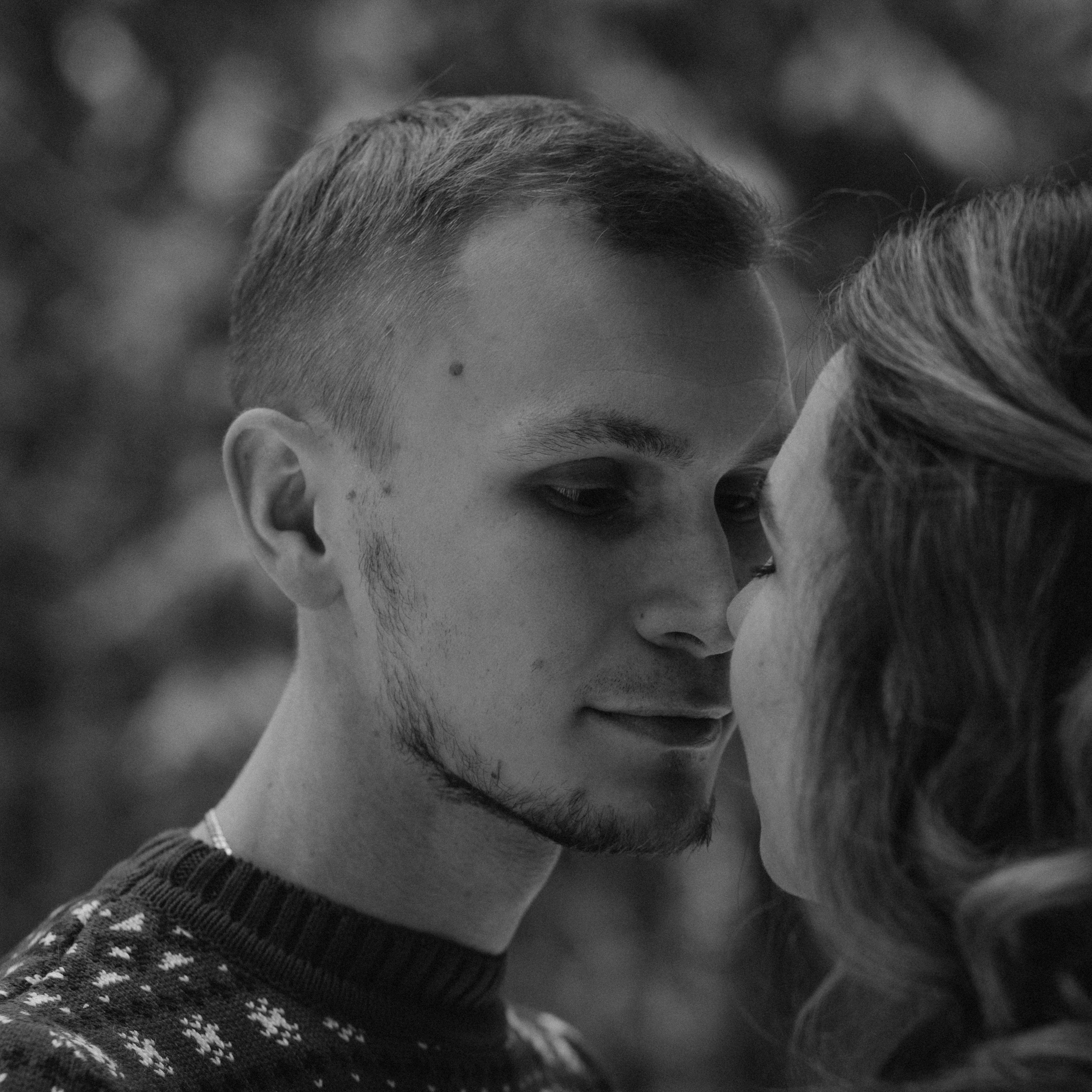 Елена & Александр